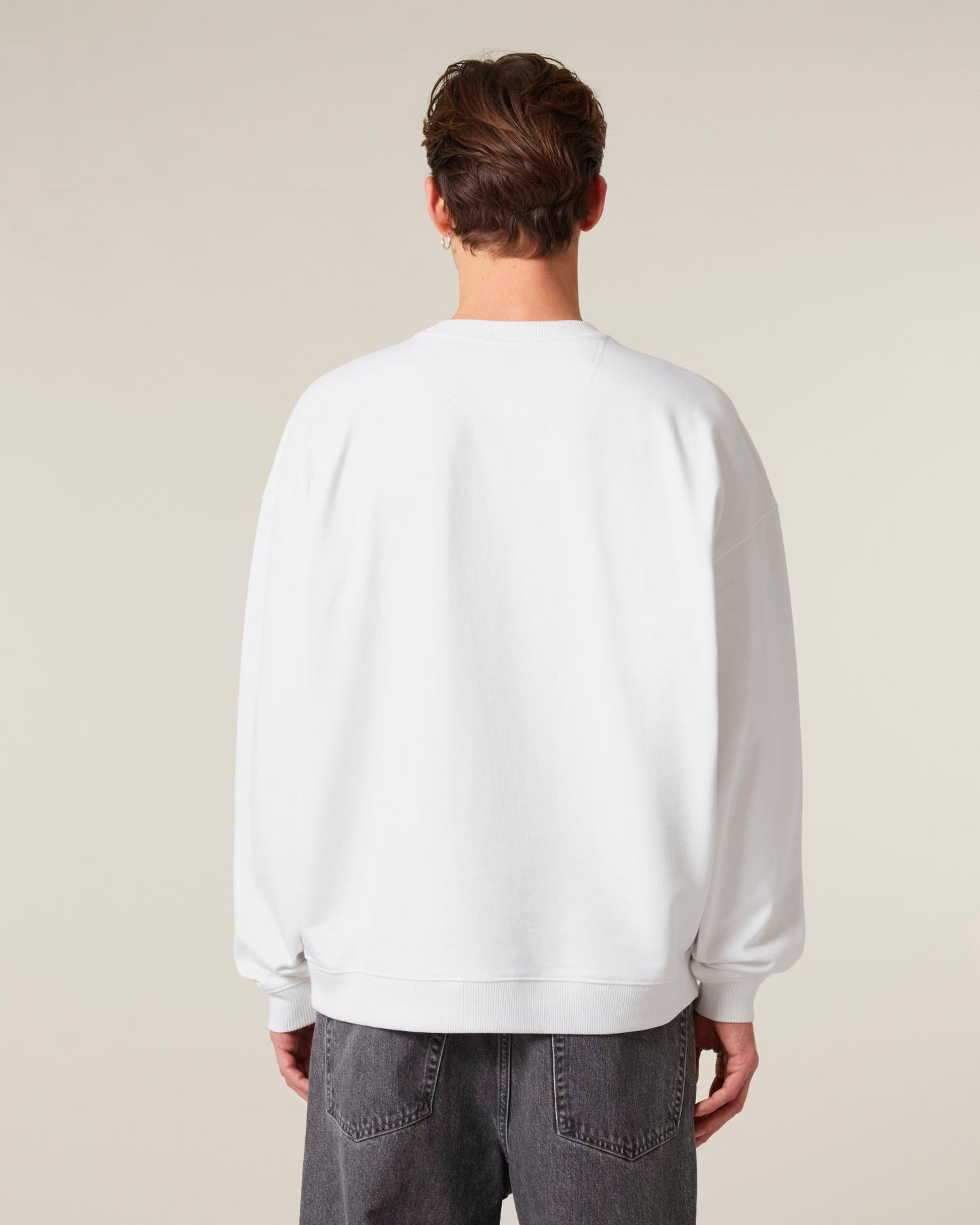 Radder 2.0 - XL