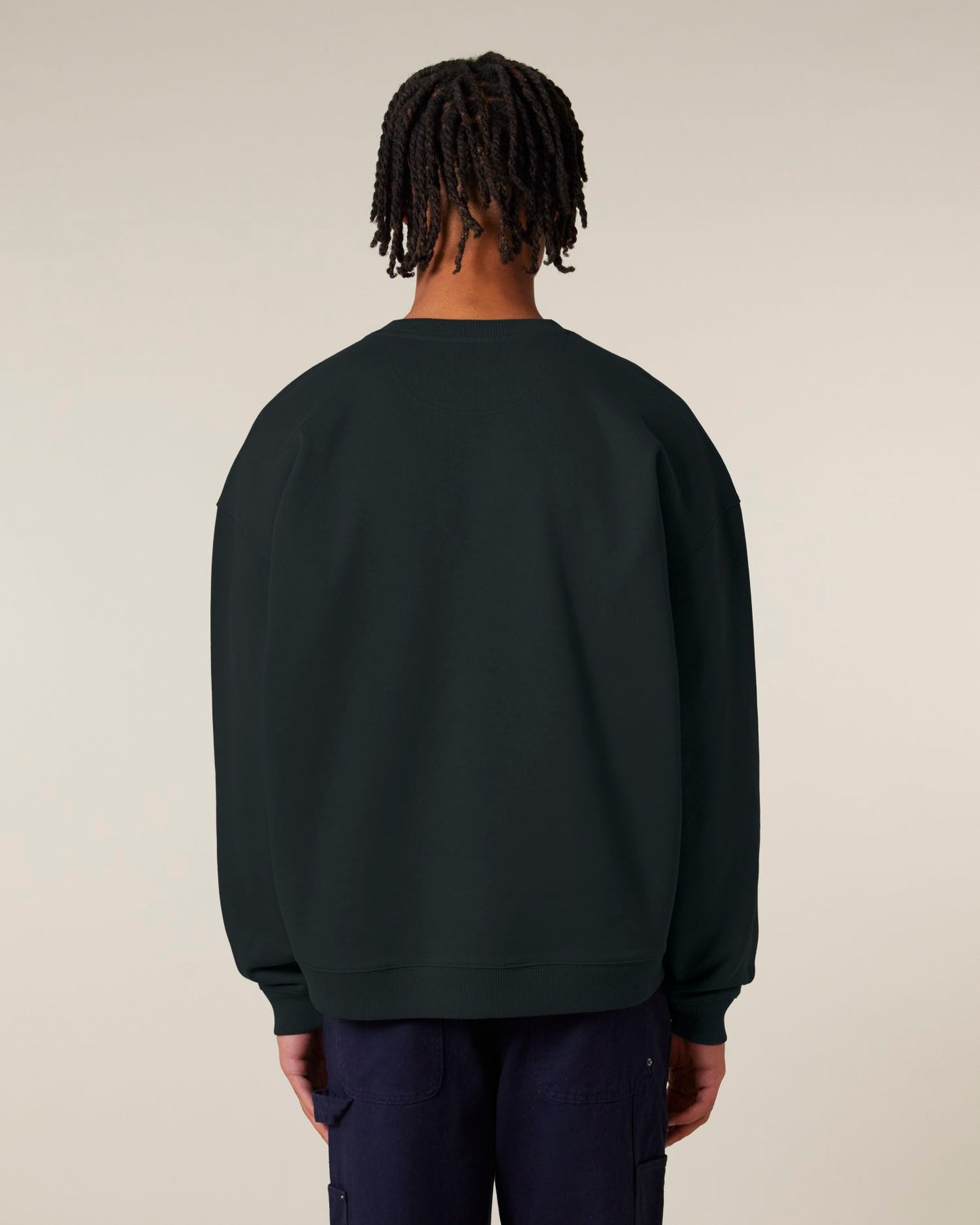 Radder 2.0 - XL
