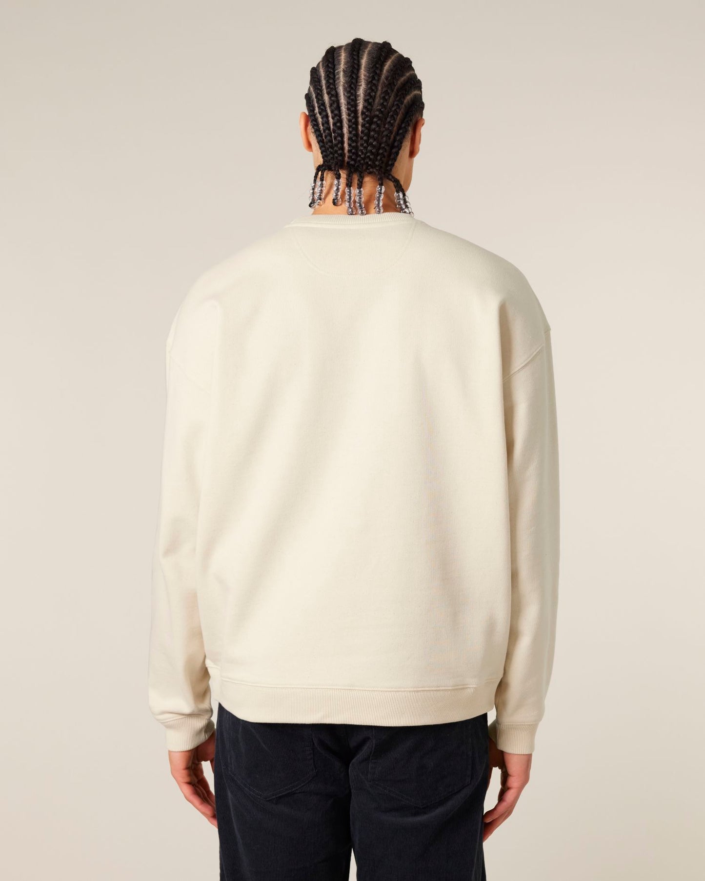 Radder 2.0 - XS