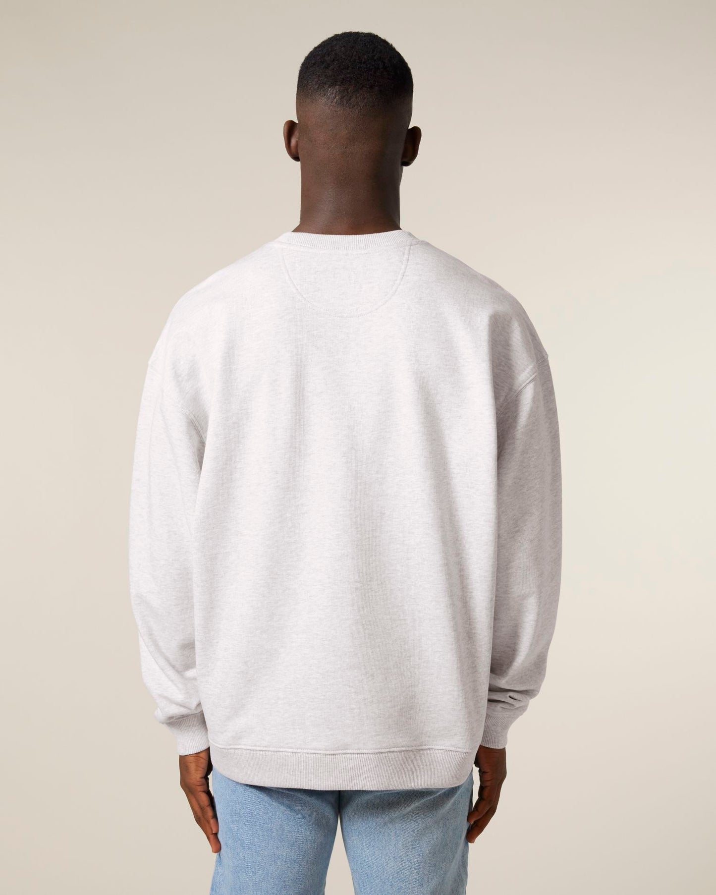 Radder 2.0 - XS
