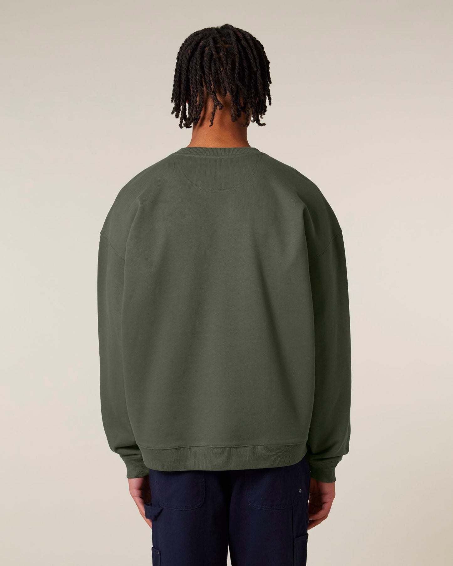 Radder 2.0 - XS