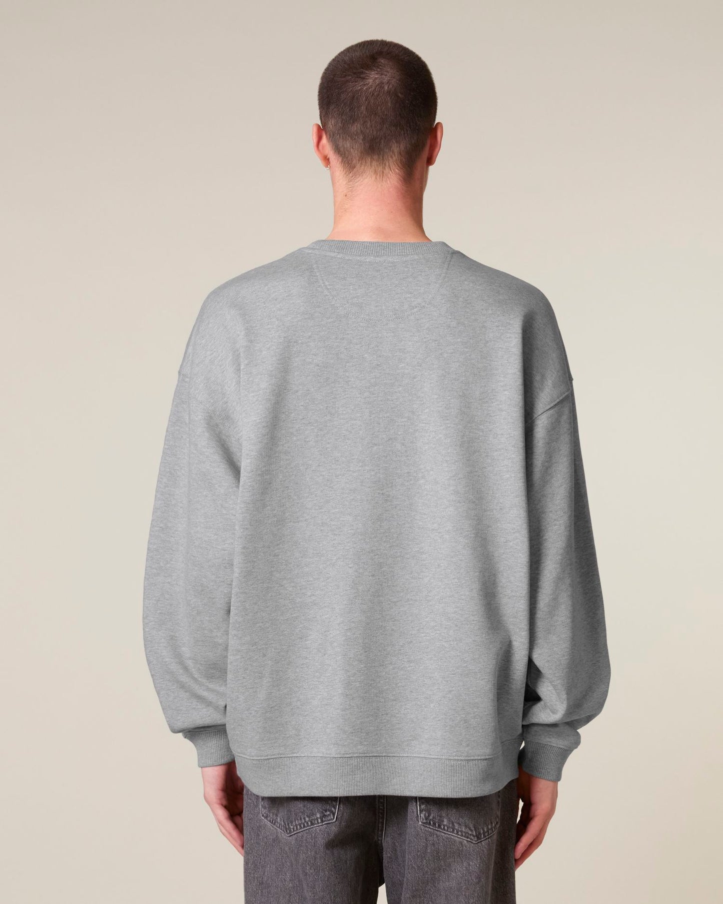 Radder 2.0 - XS