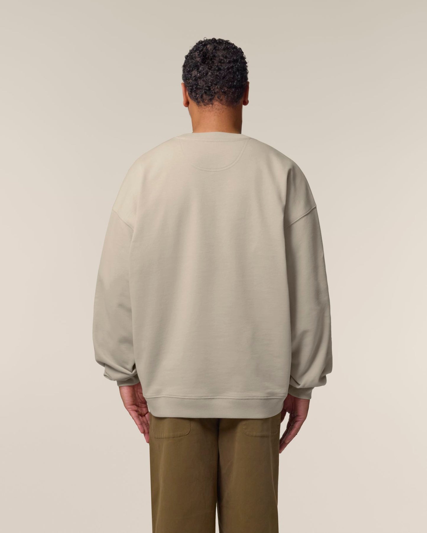 Radder 2.0 - XL