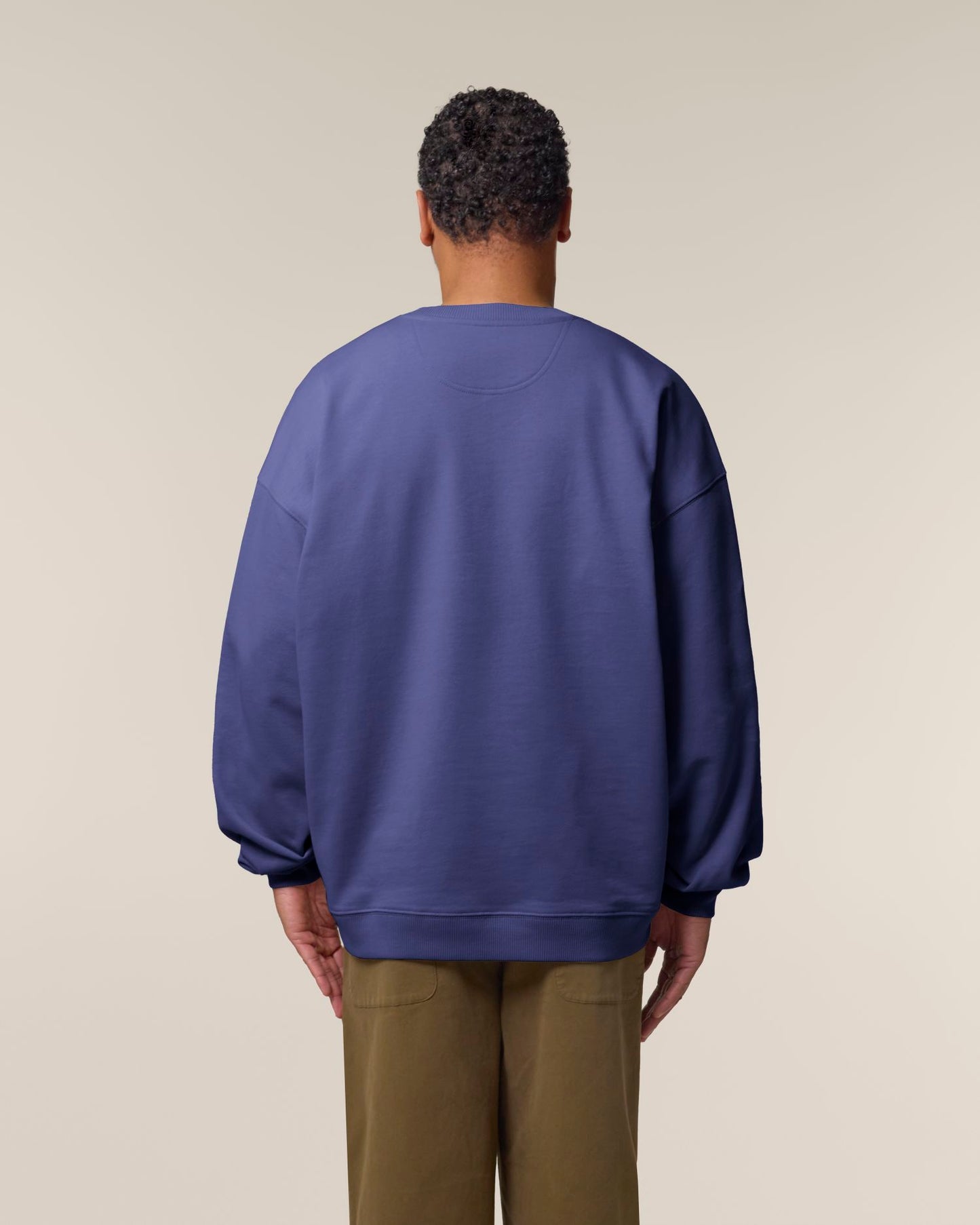 Radder 2.0 - XL