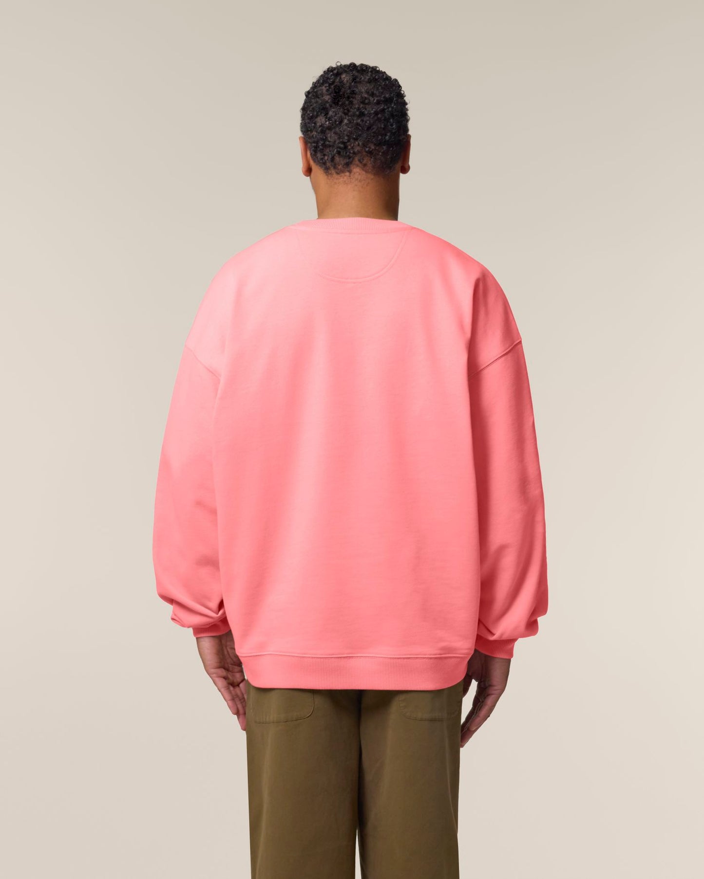 Radder 2.0 - XL