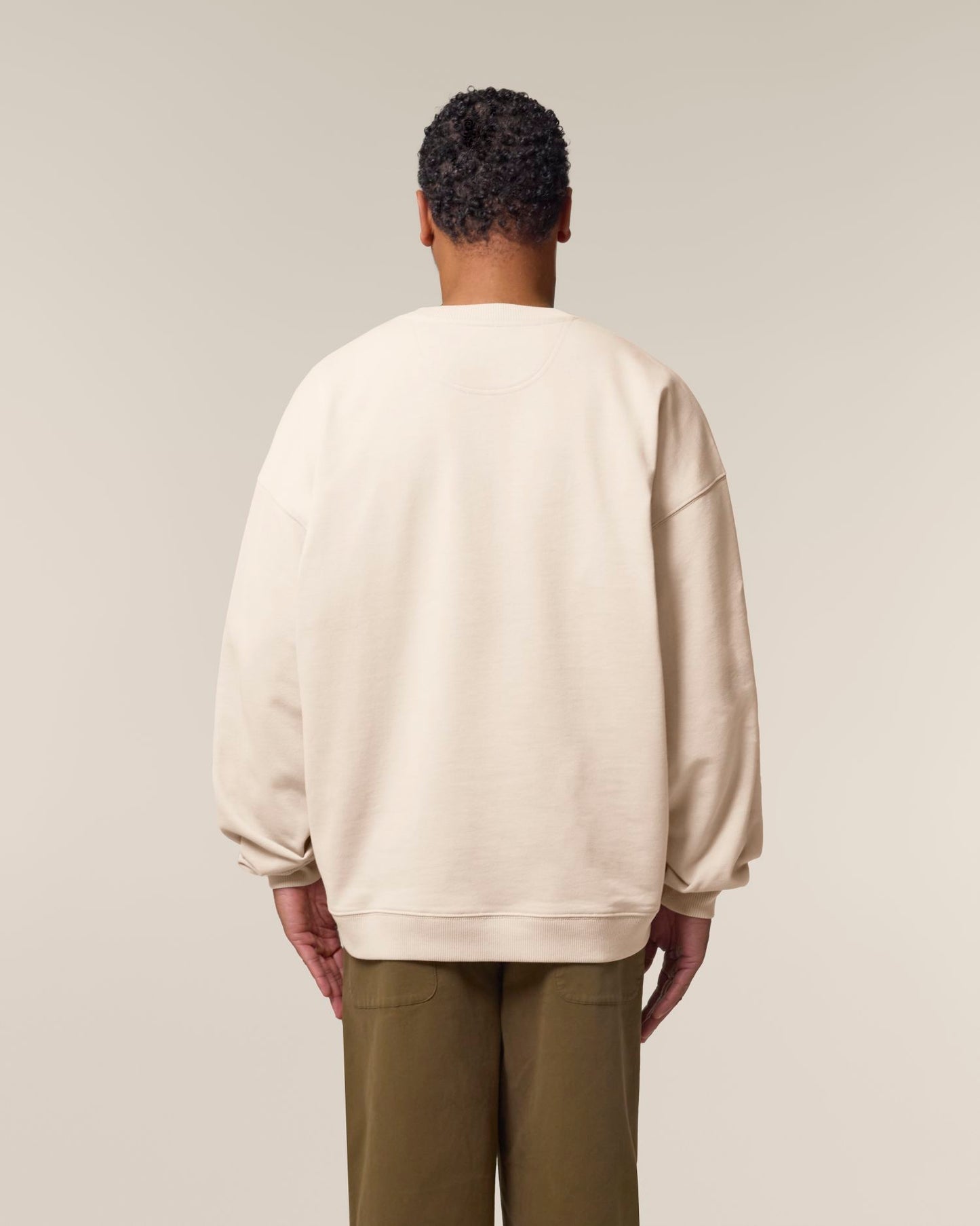 Radder 2.0 - XS