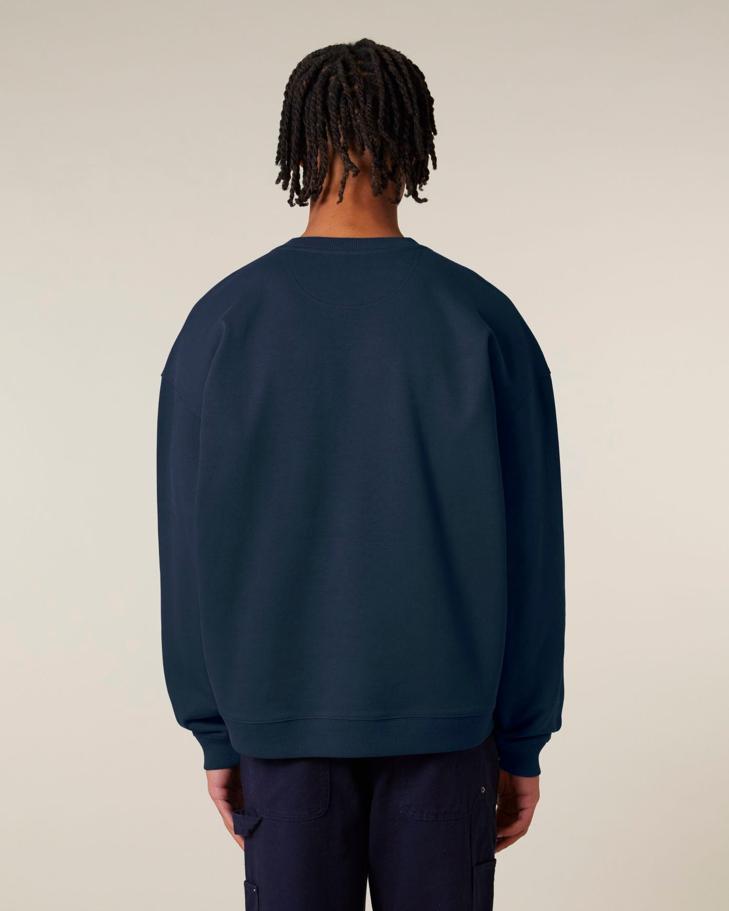 Radder 2.0 - XL