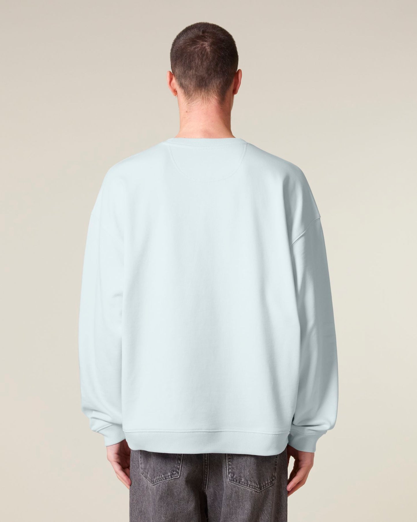 Radder 2.0 - XS