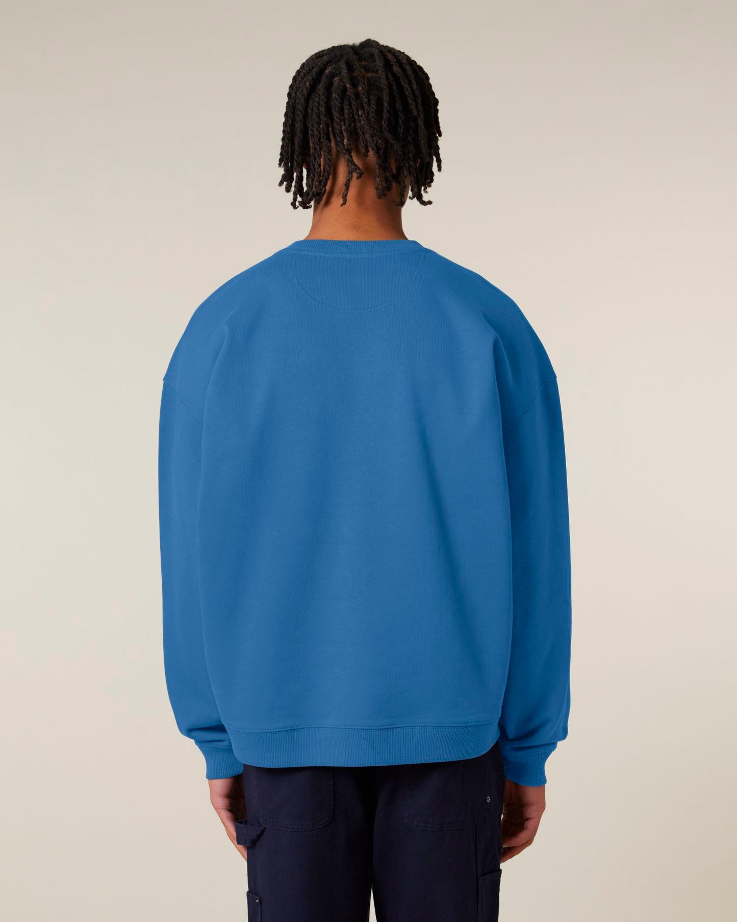 Radder 2.0 - XS