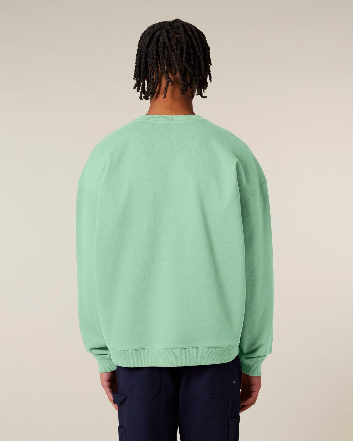 Radder 2.0 - XS