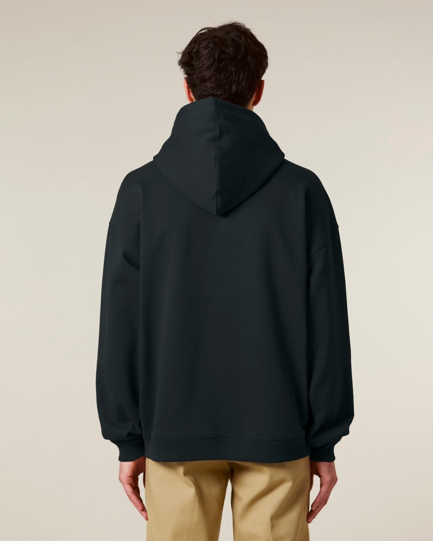 Slammer 2.0 - 3XL