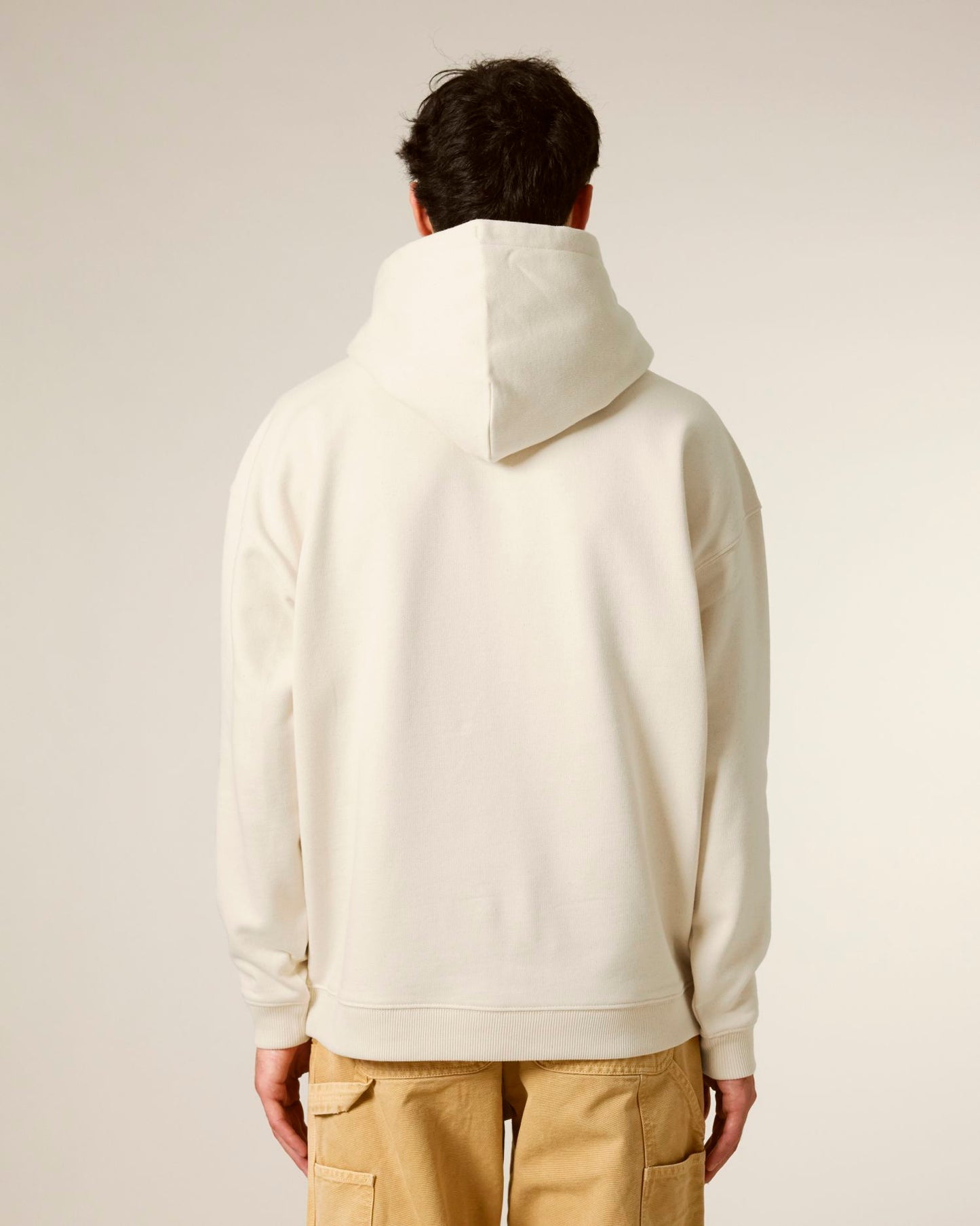 Slammer 2.0 - 3XL