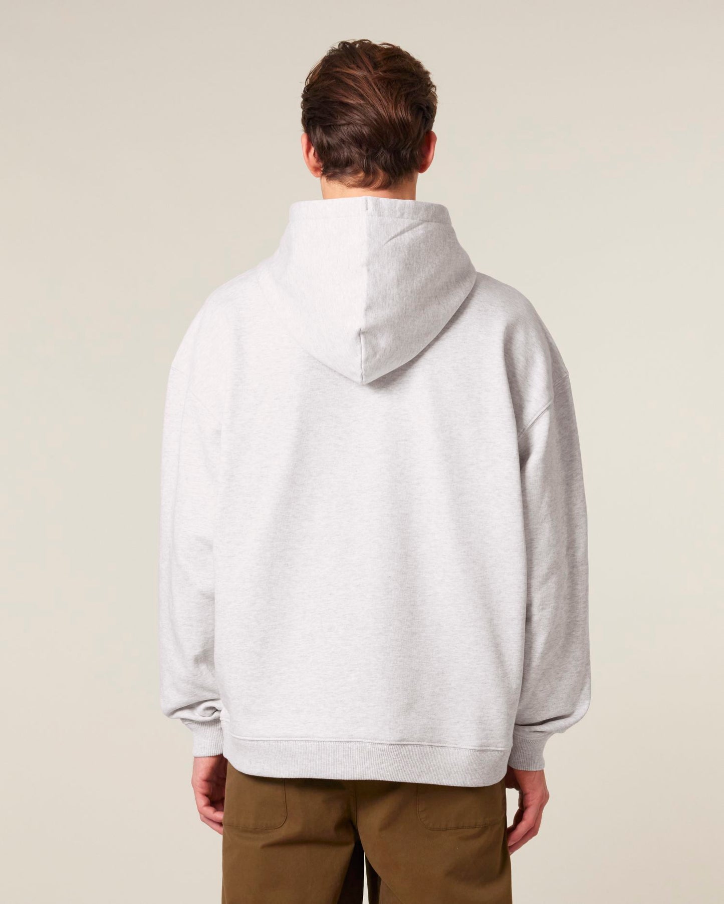 Slammer 2.0 - XL