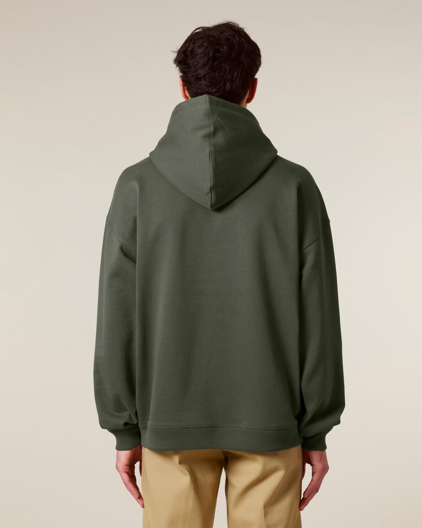 Slammer 2.0 - XL