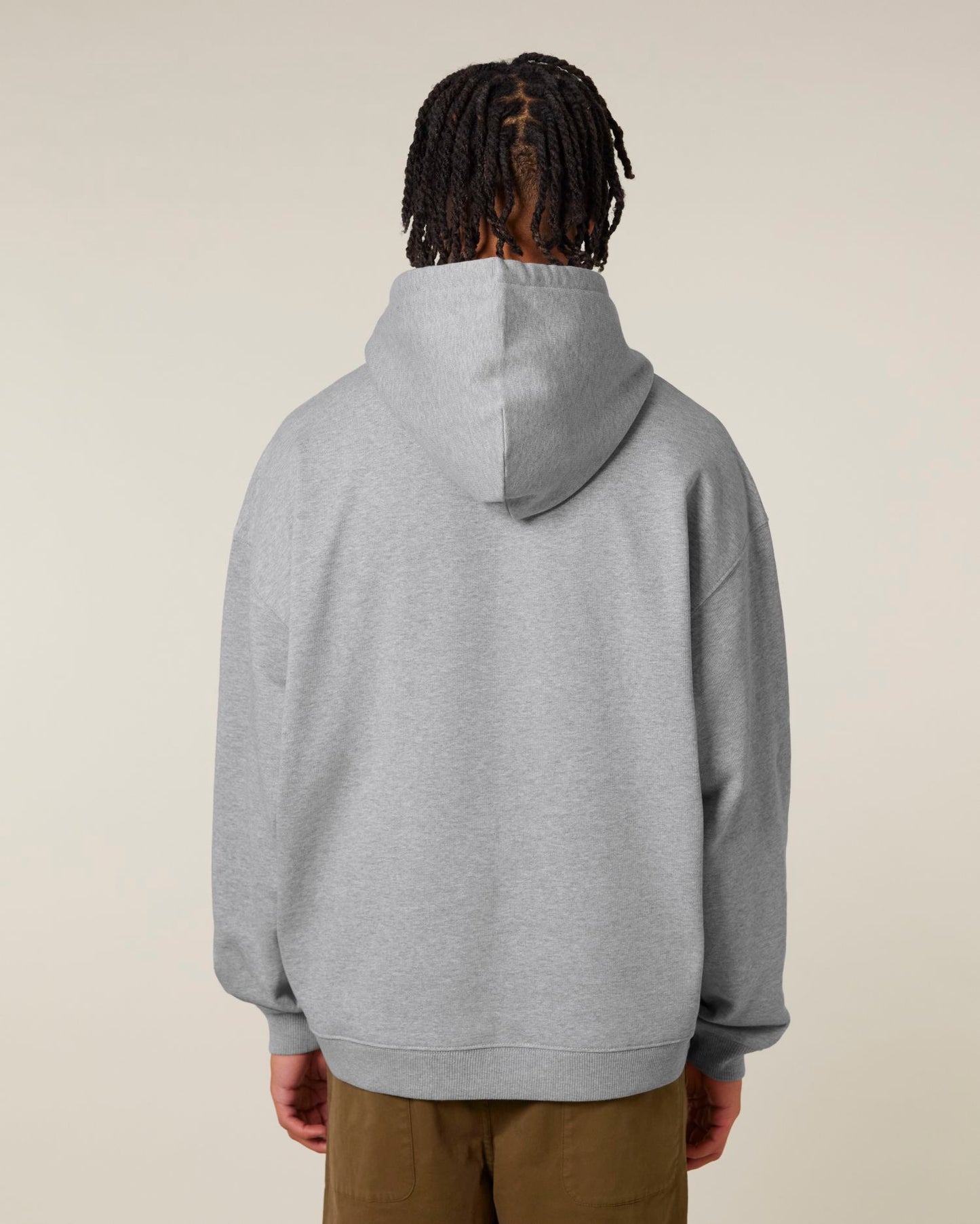 Slammer 2.0 - XL