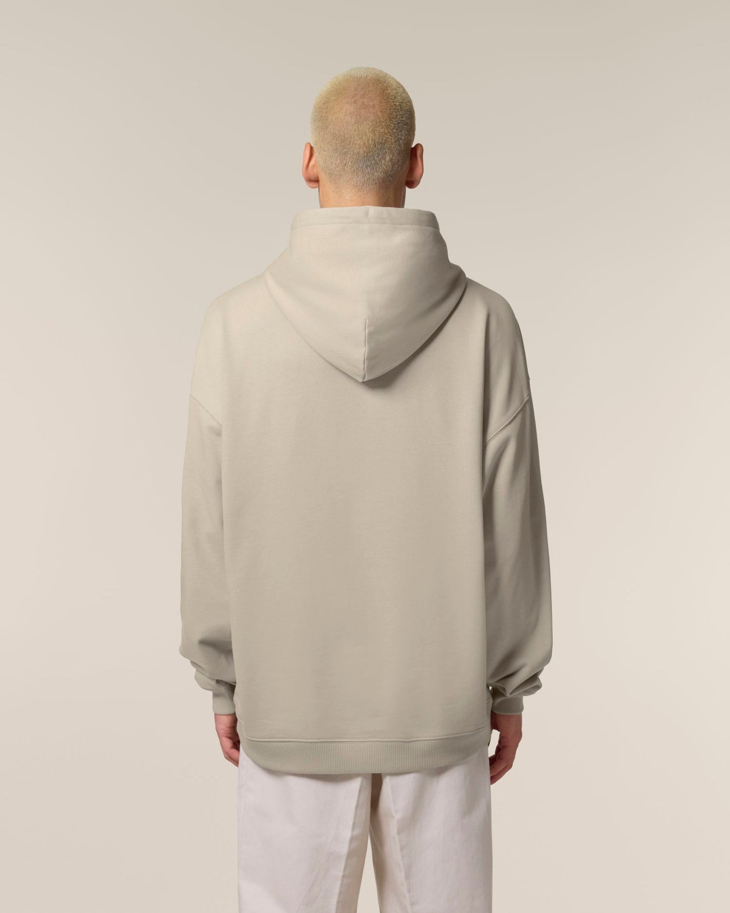 Slammer 2.0 - XXL