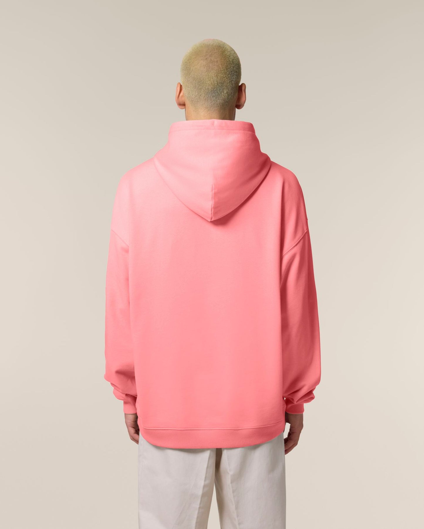 Slammer 2.0 - 3XL