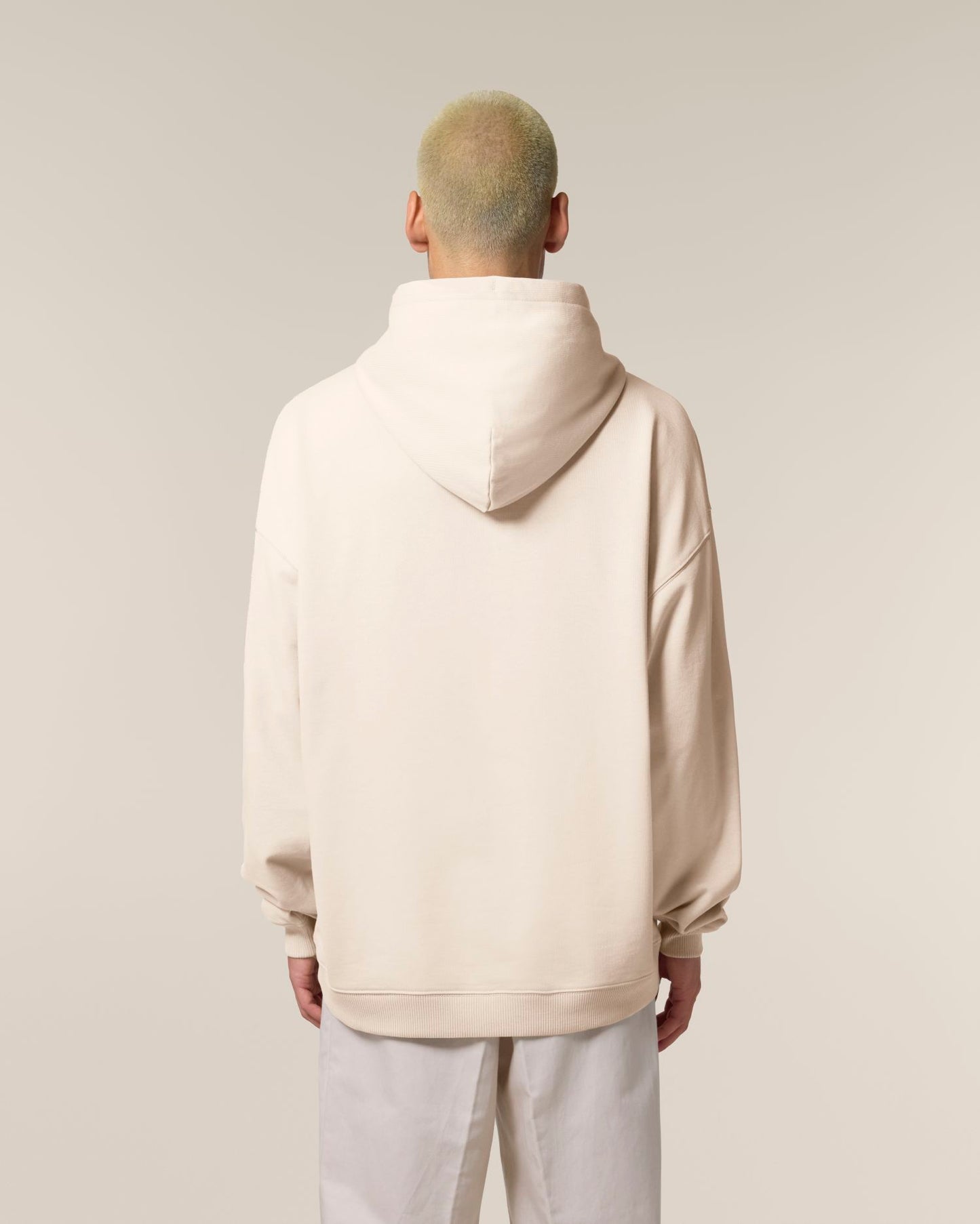 Slammer 2.0 - 3XL