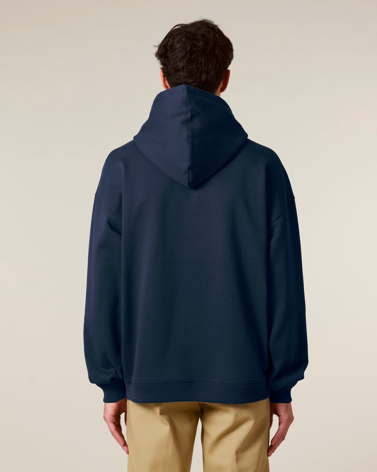Slammer 2.0 - 3XL