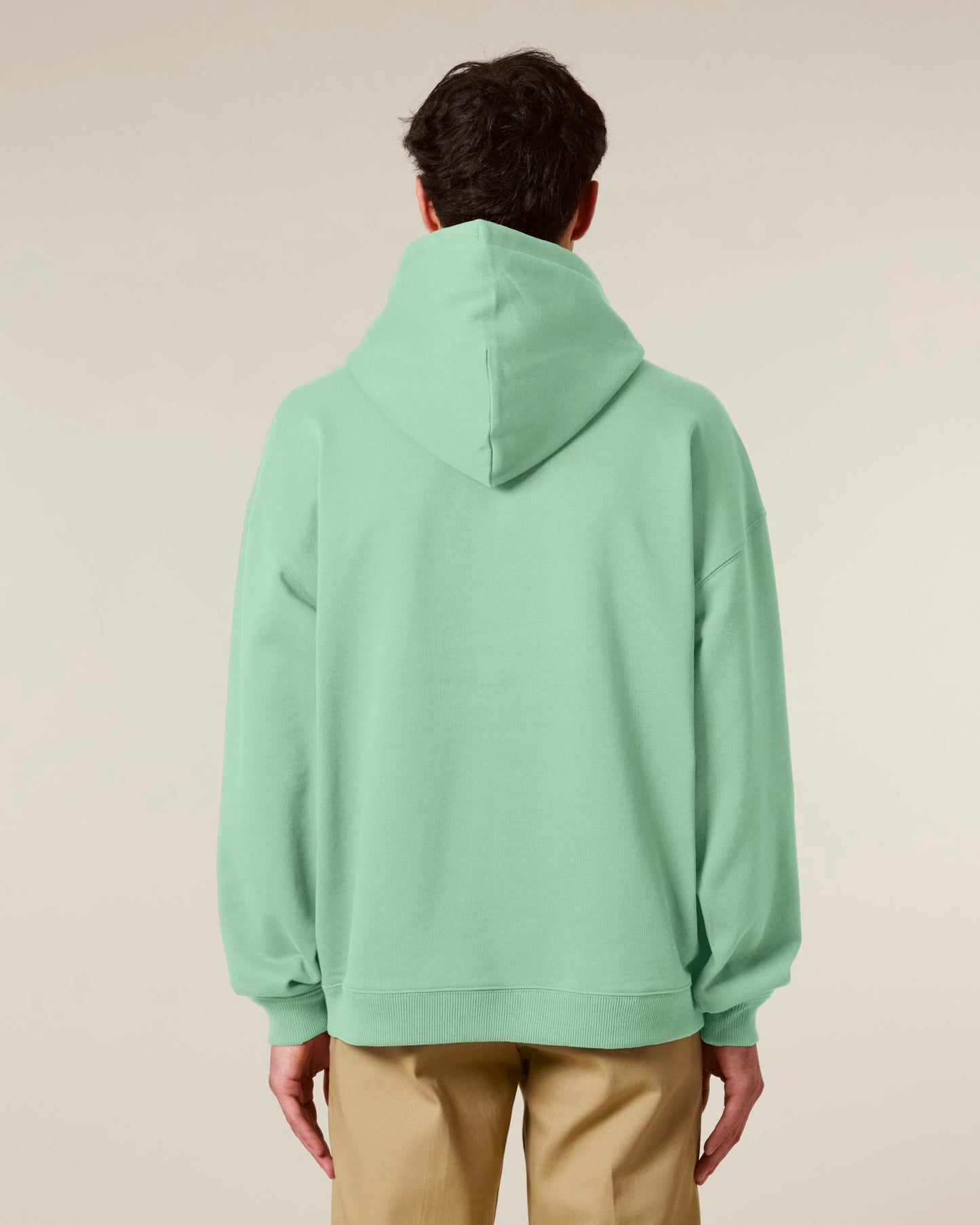 Slammer 2.0 - 3XL