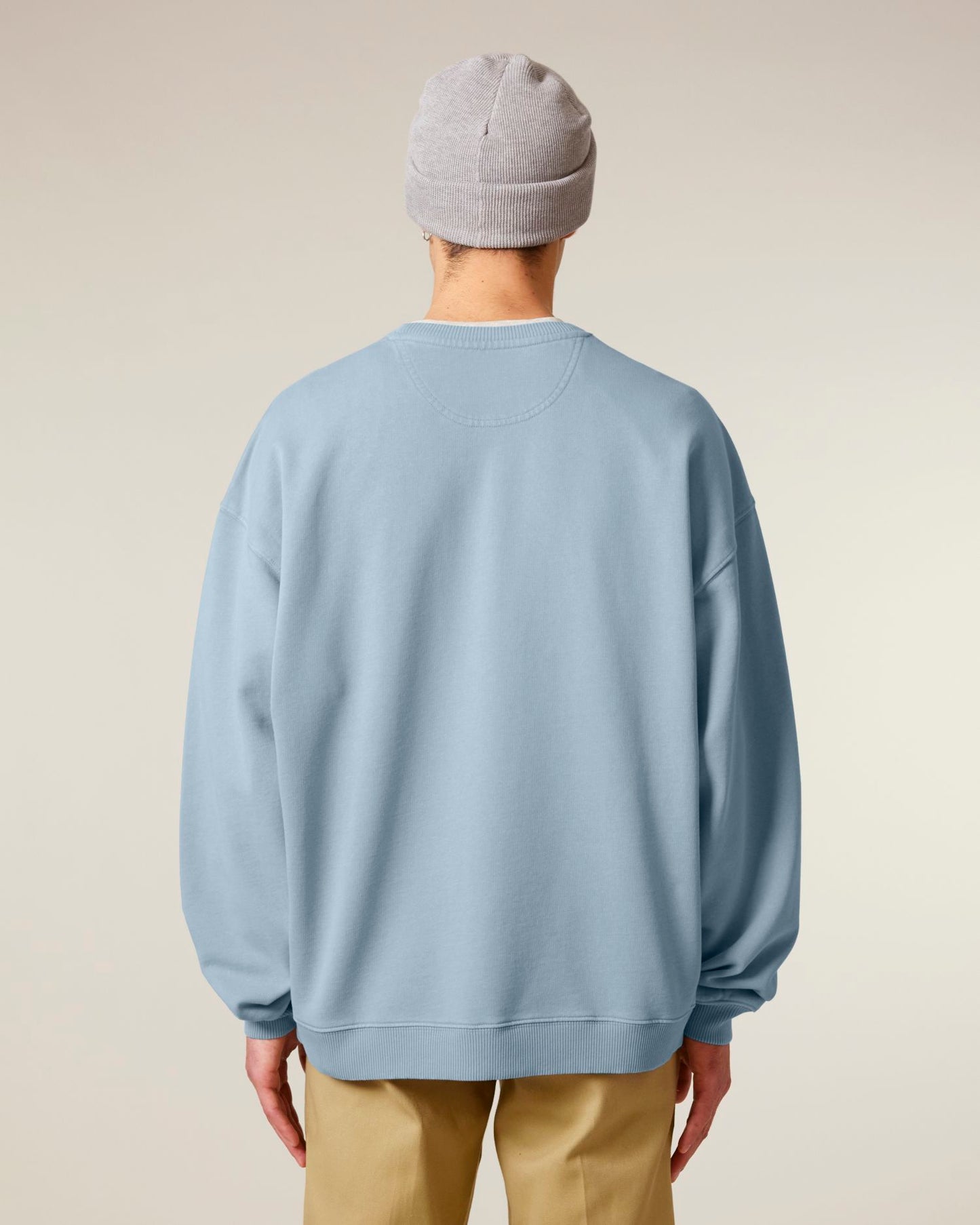 Radder 2.0 Vintage