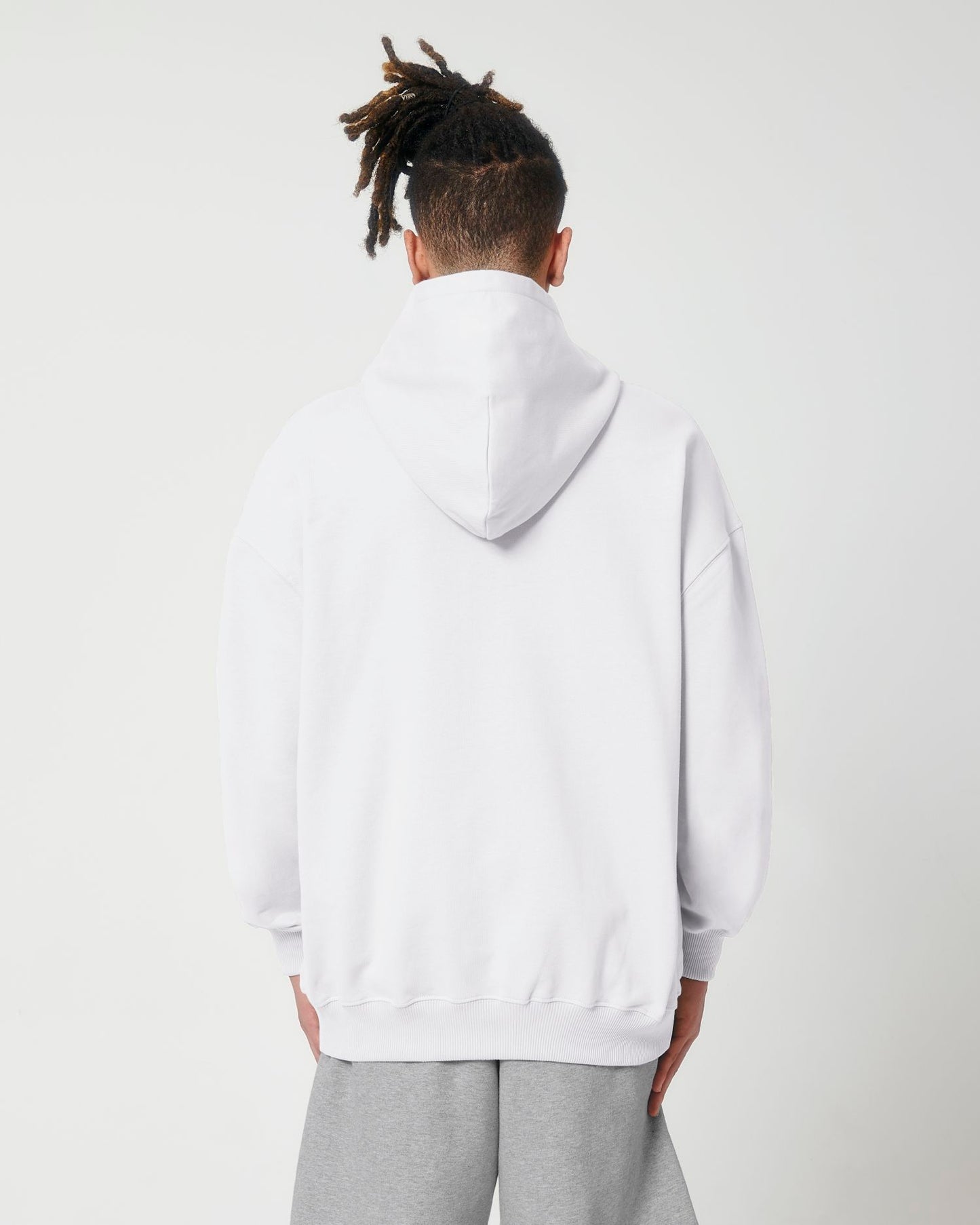 Cooper Dry - 3XL