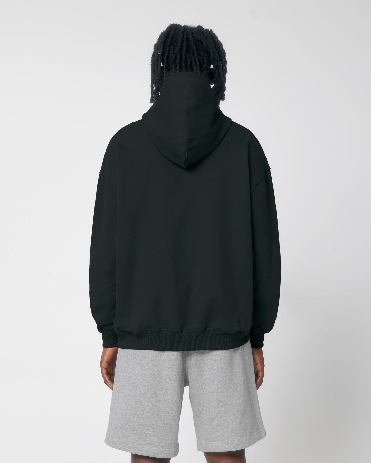 Cooper Dry - XXS