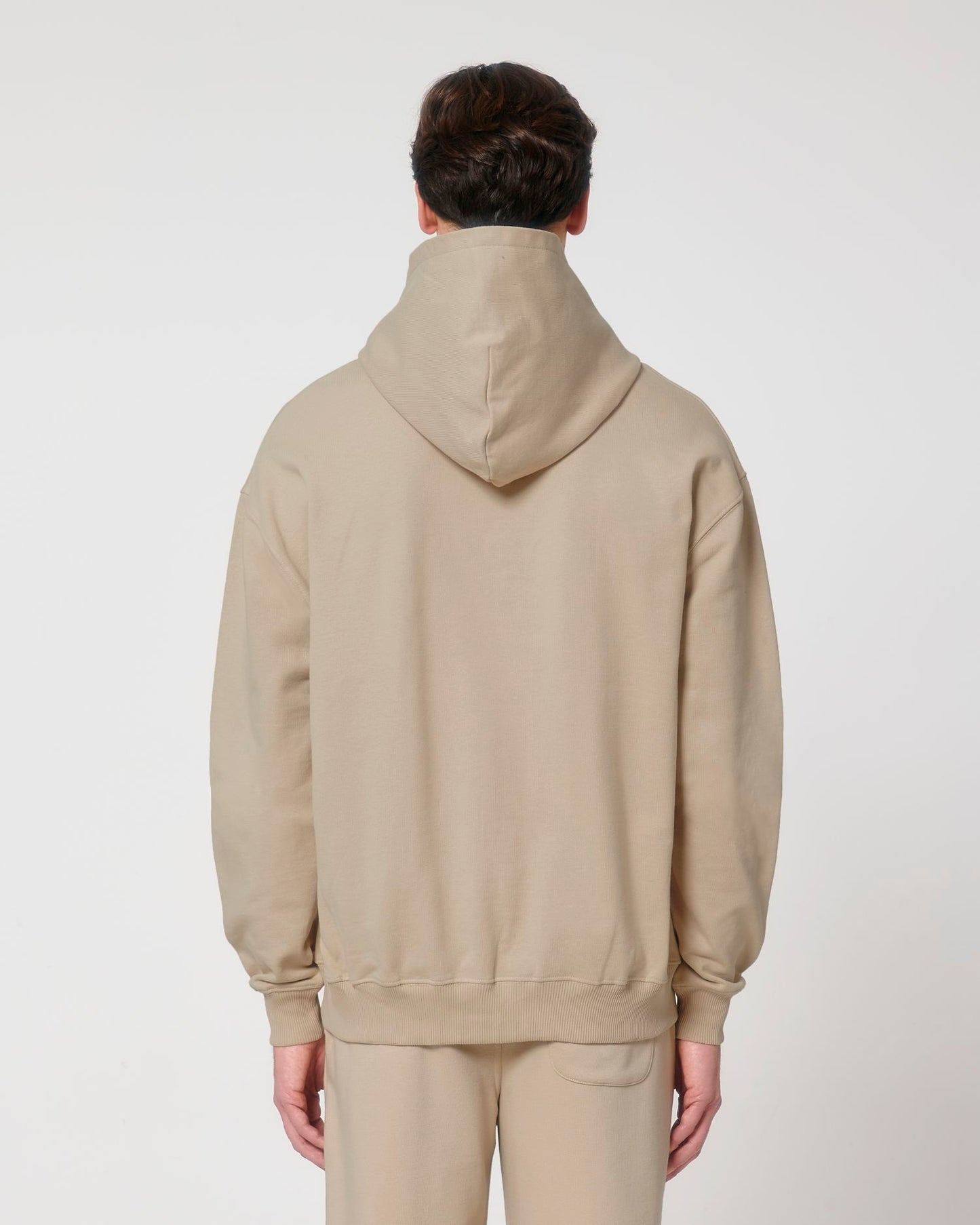 Cooper Dry - 3XL