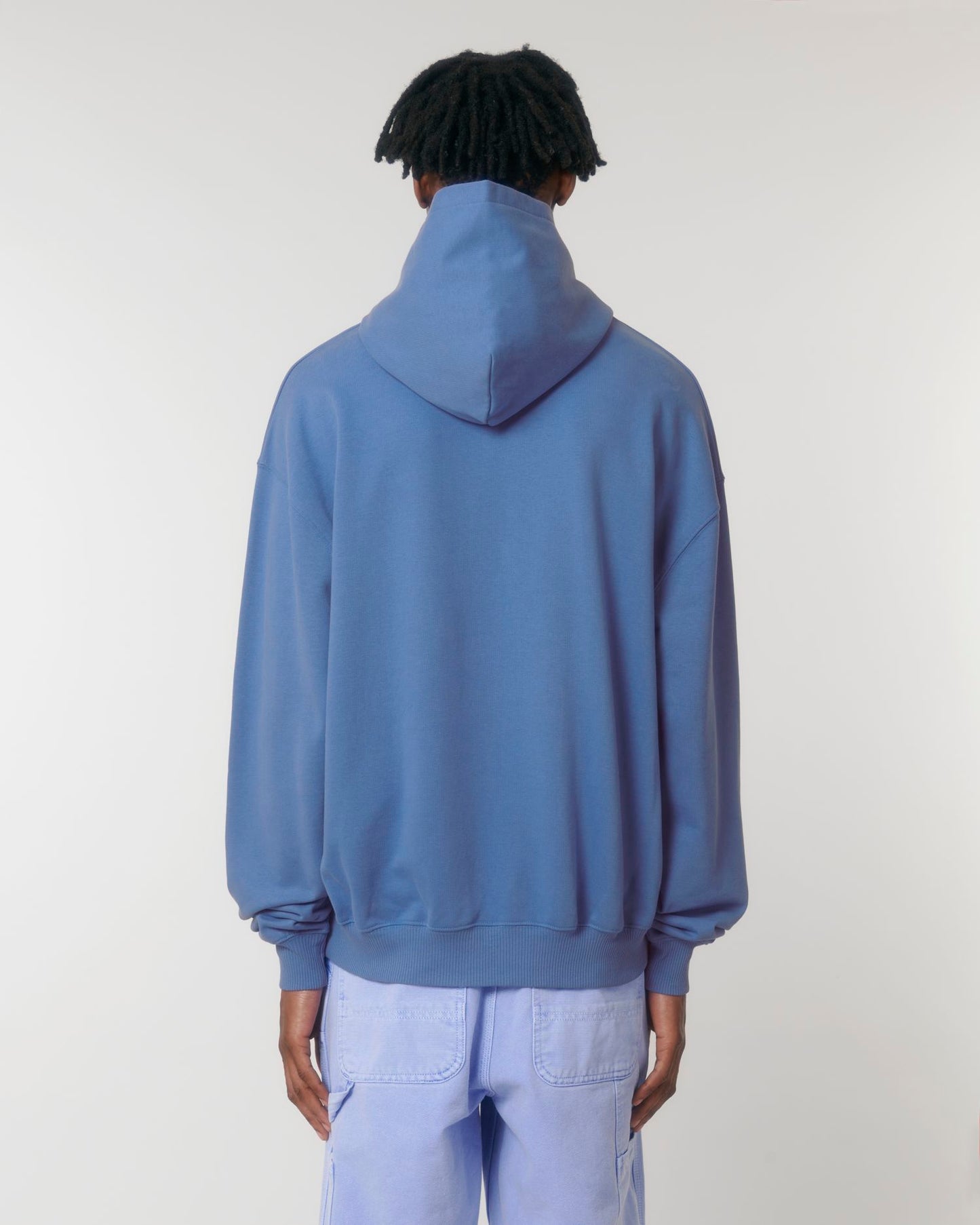 Cooper Dry - XL