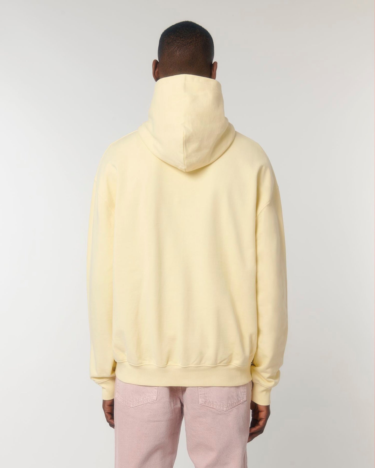 Cooper Dry - S