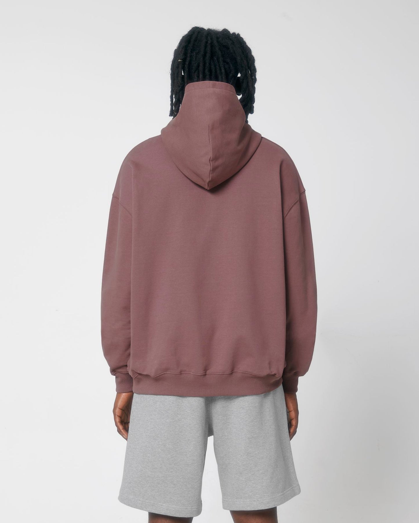 Cooper Dry - 3XL