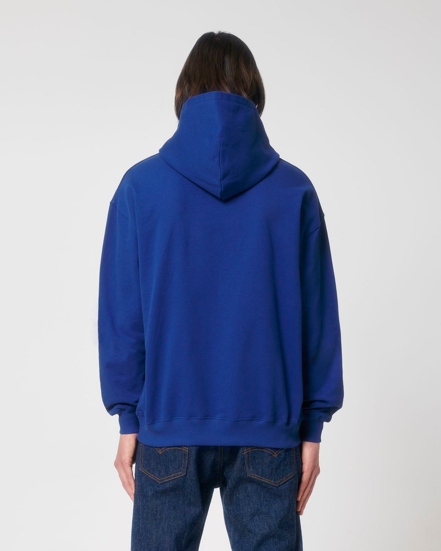 Cooper Dry - S