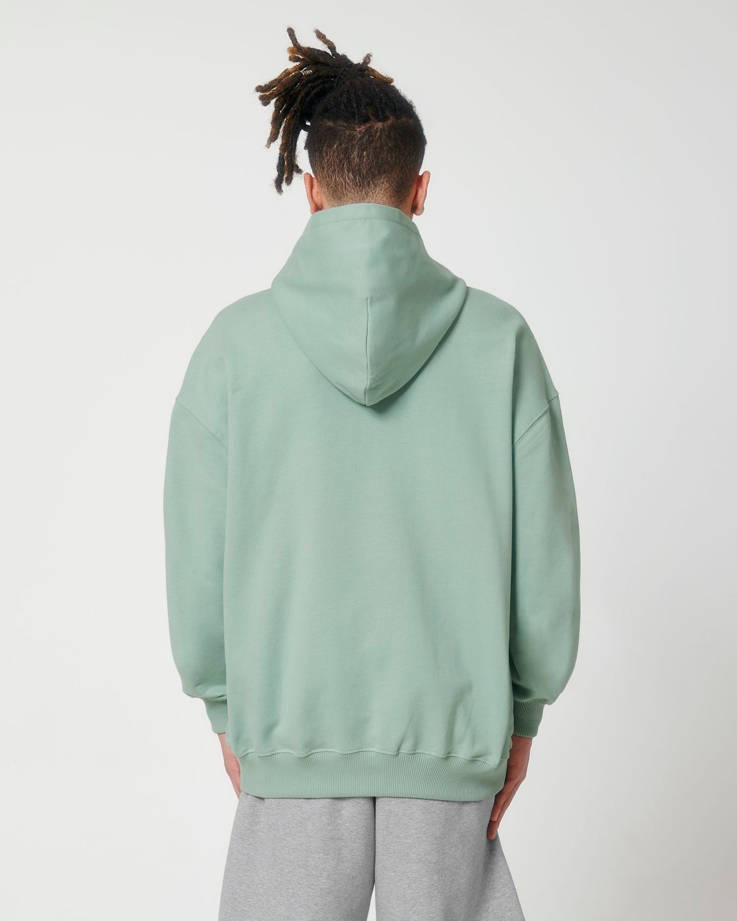 Cooper Dry - XXL