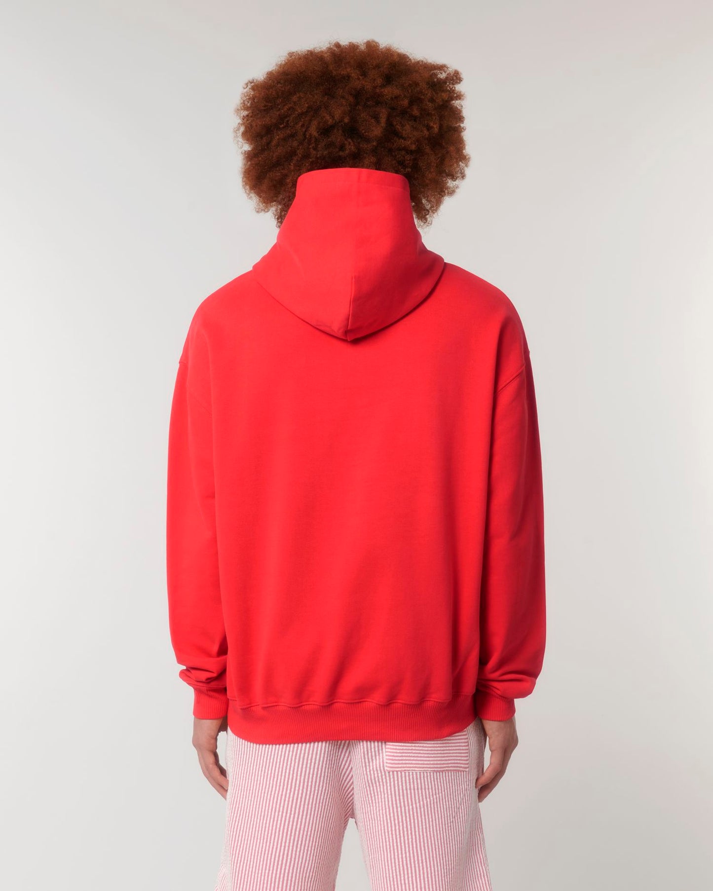 Cooper Dry - XL