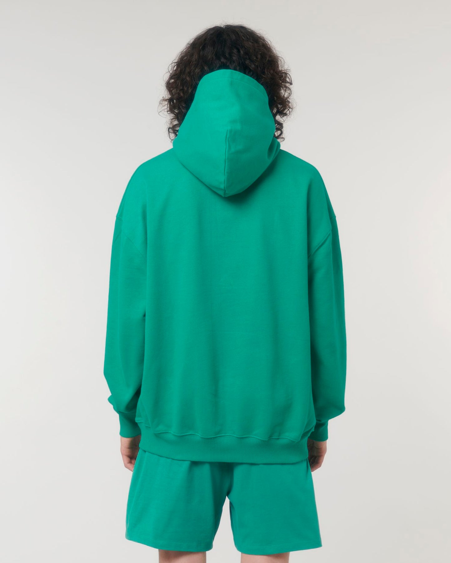 Cooper Dry - XL