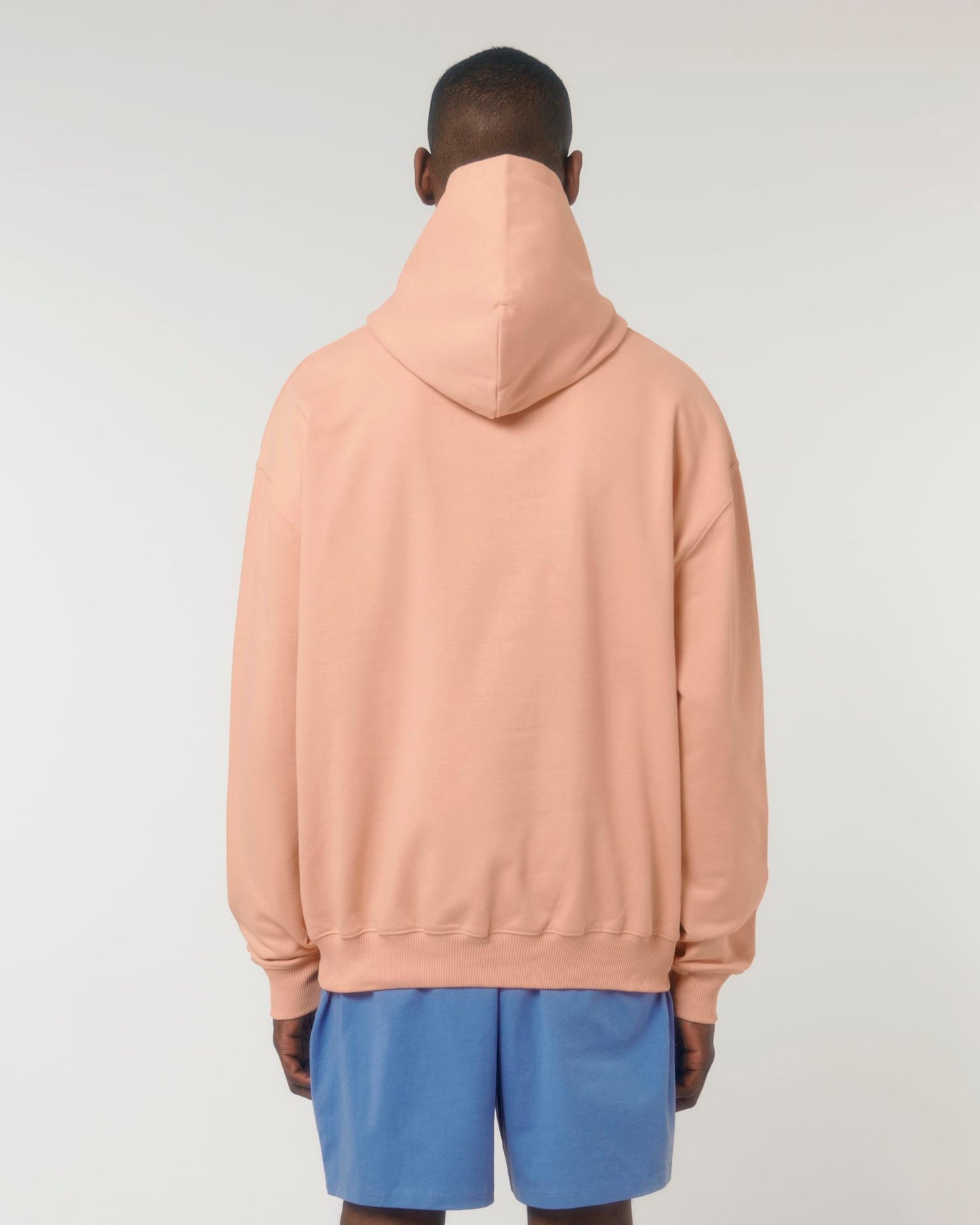 Cooper Dry - XXL
