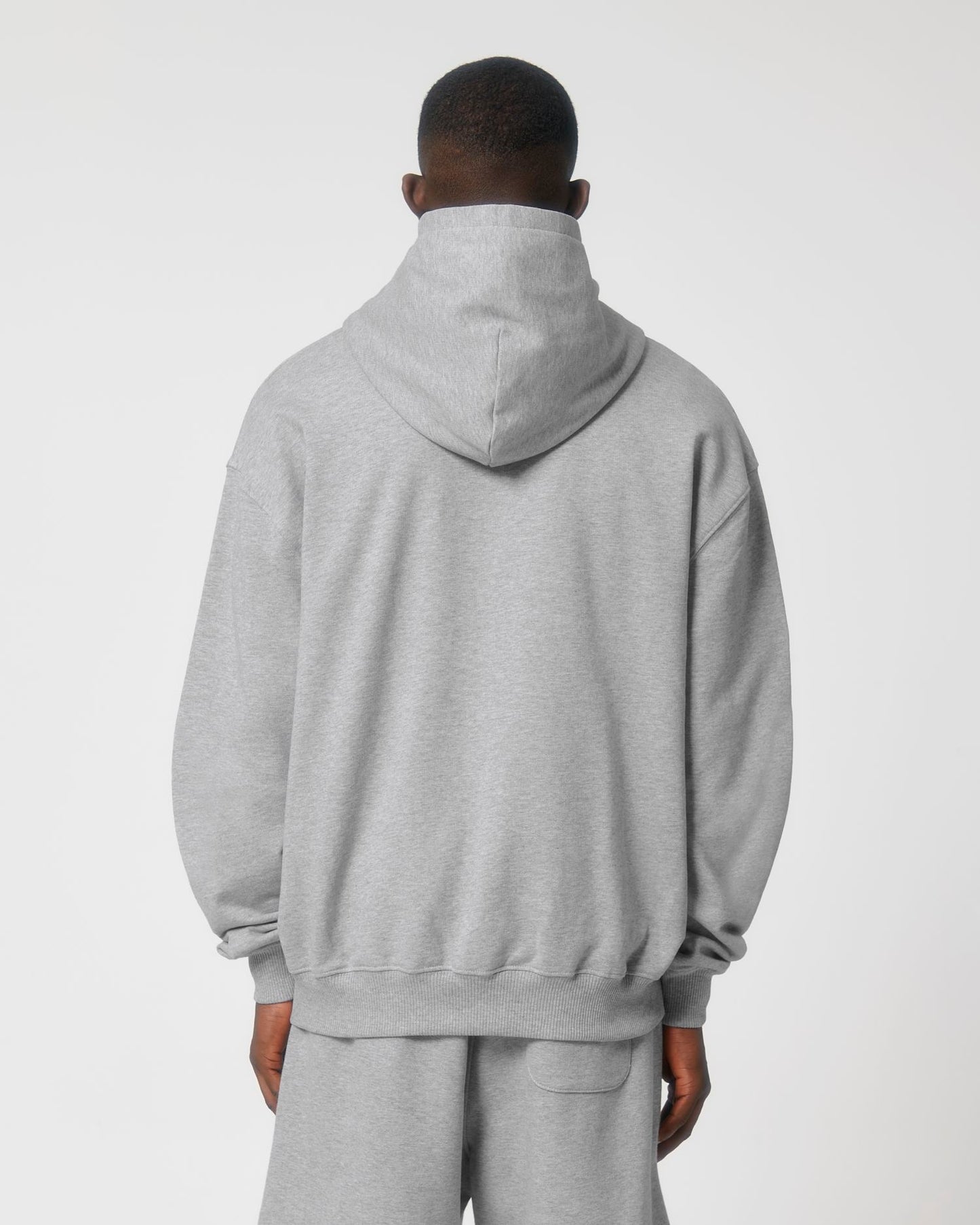 Cooper Dry - XL