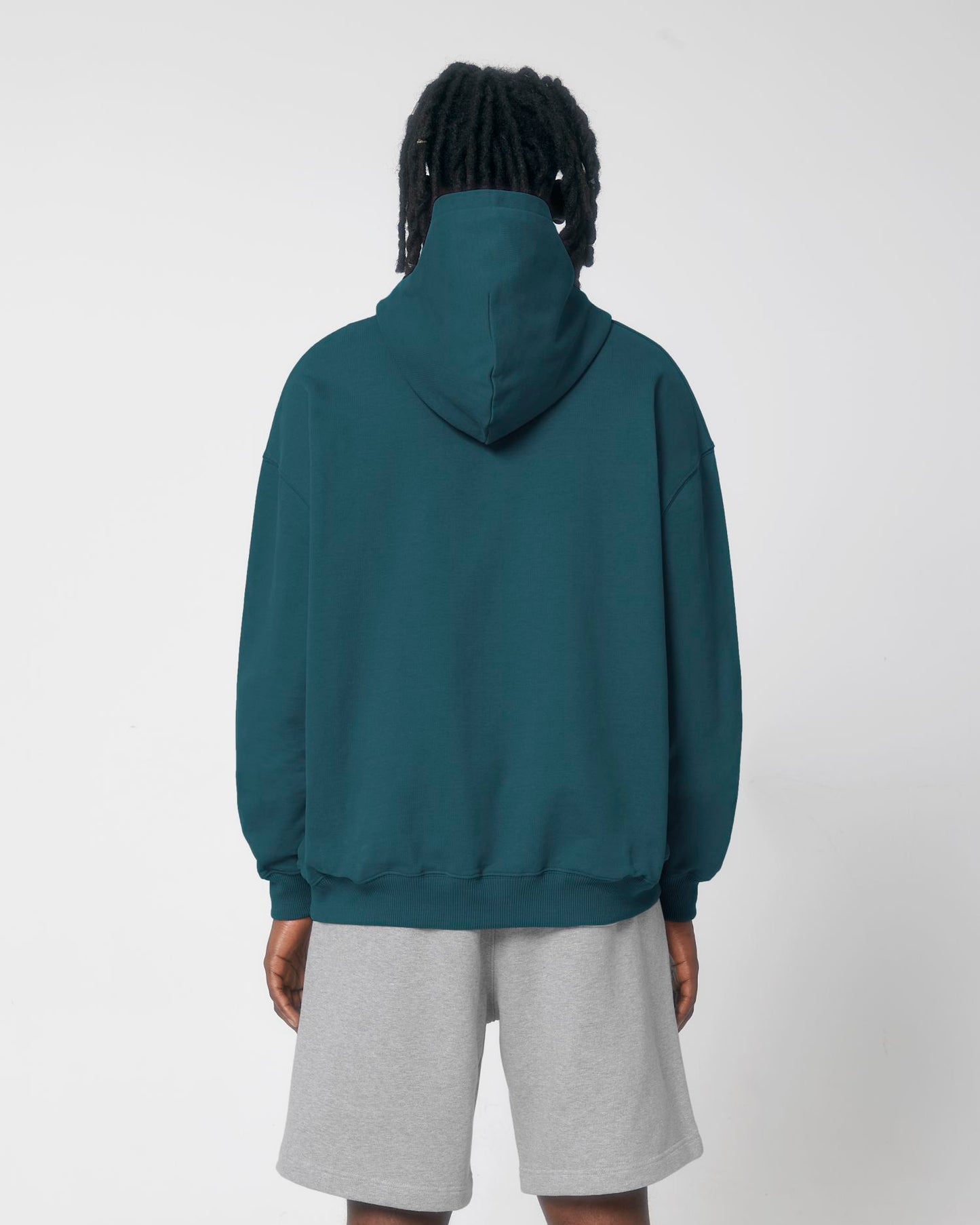 Cooper Dry - XXL
