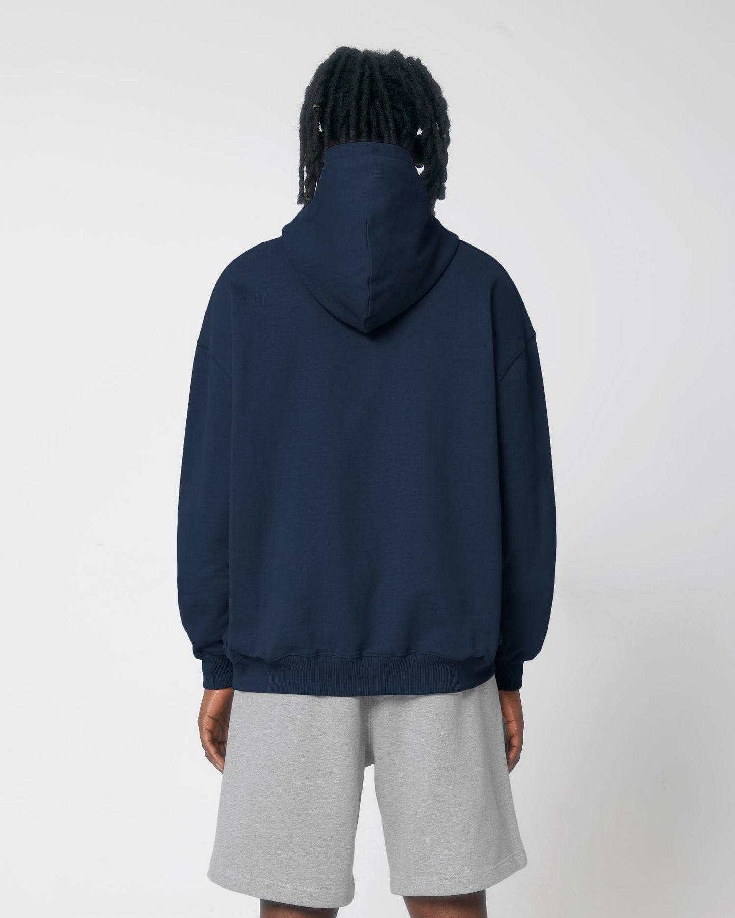 Cooper Dry - S