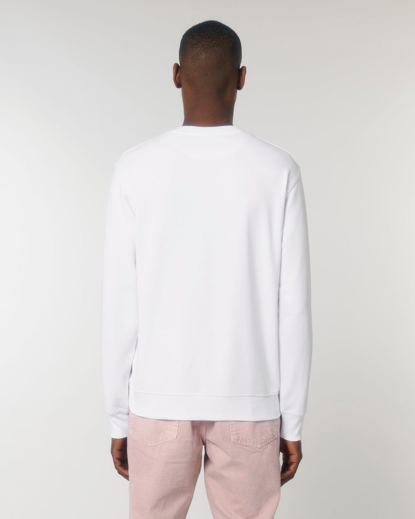 Matcher - XS