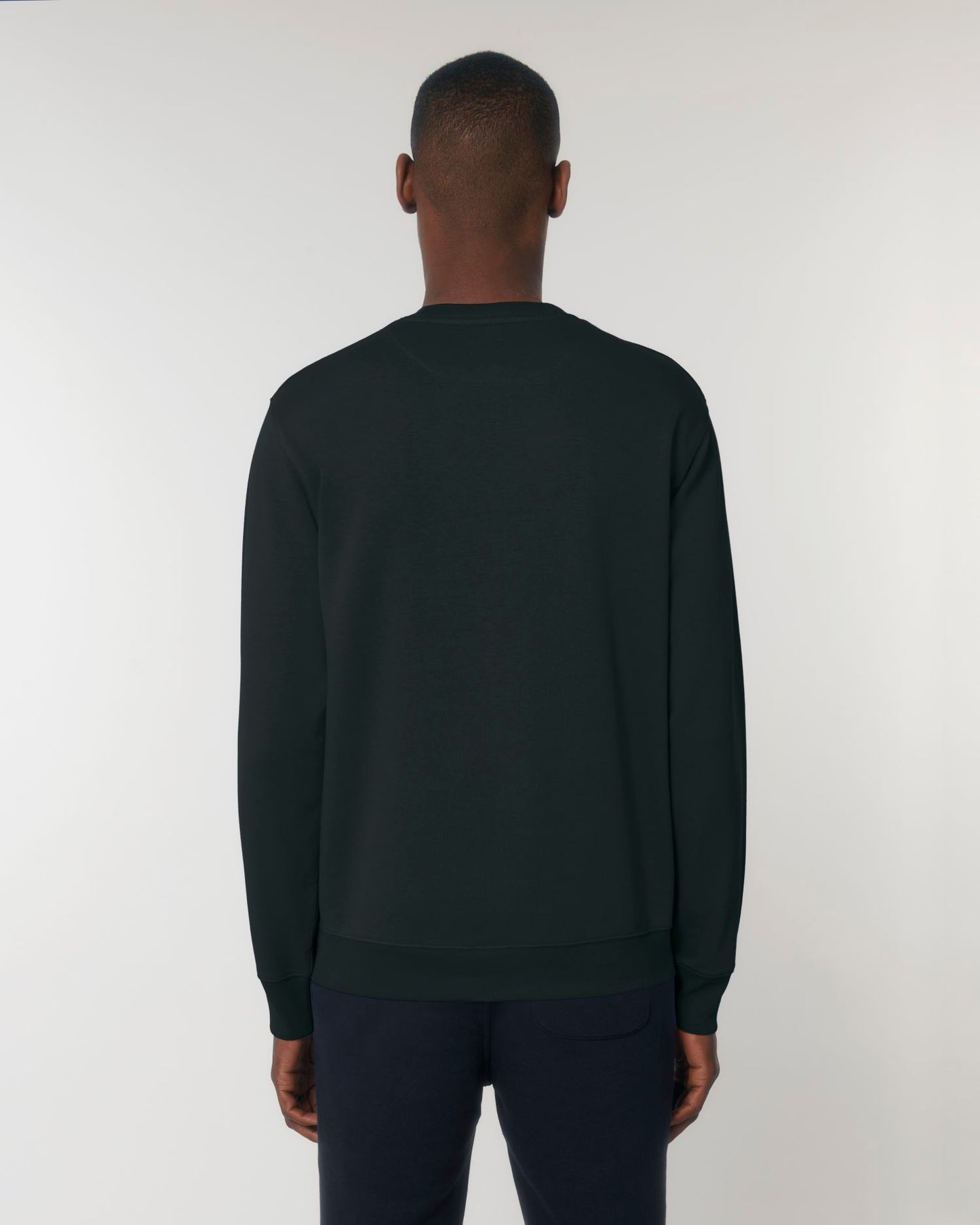 Matcher - L