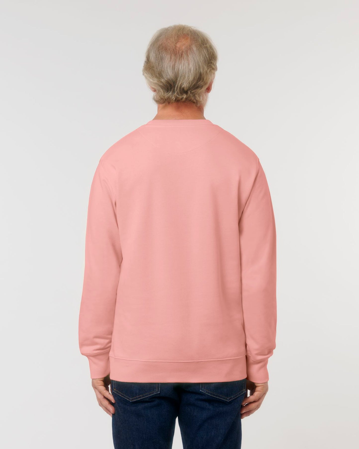 Matcher - M