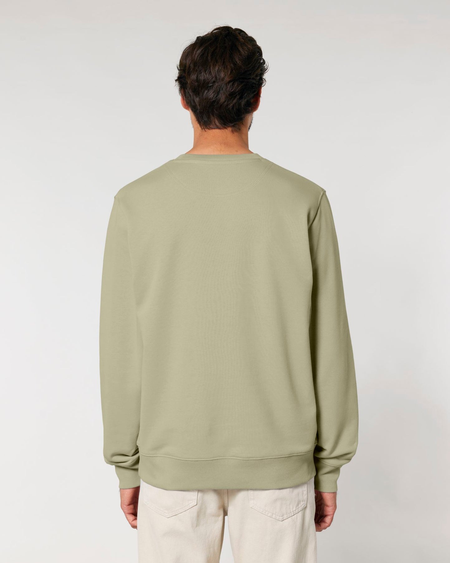 Matcher - L