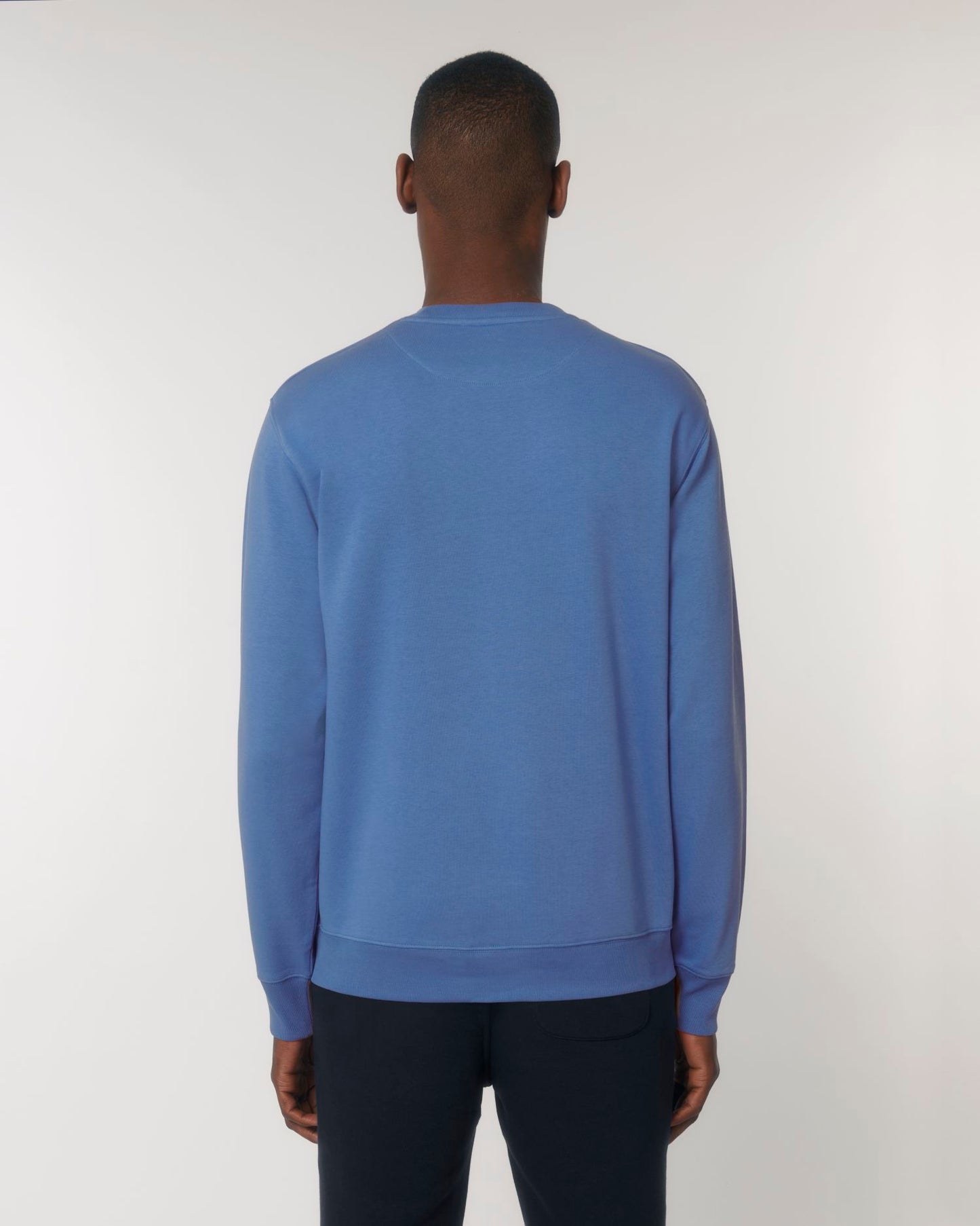 Matcher - 3XL