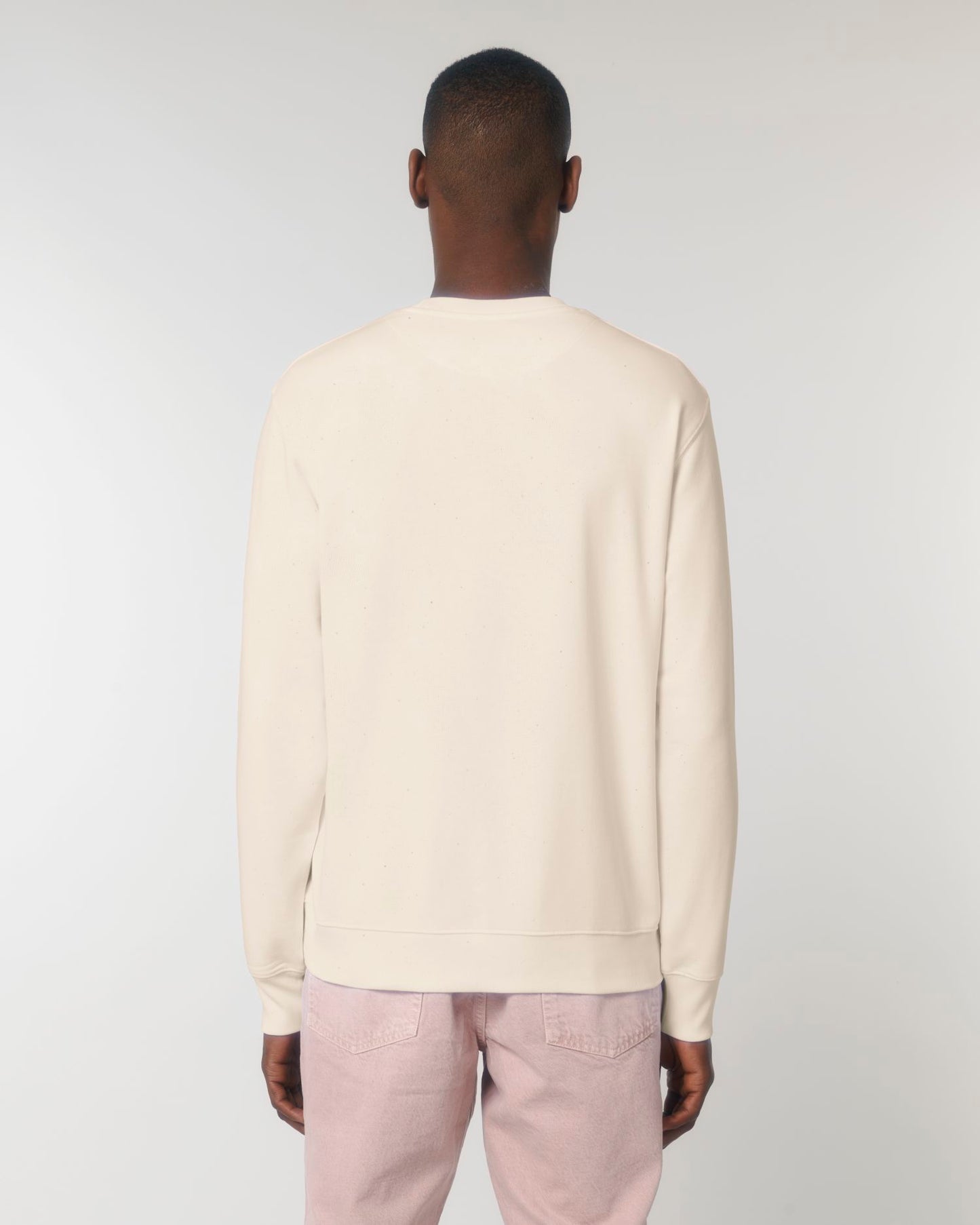 Matcher - M