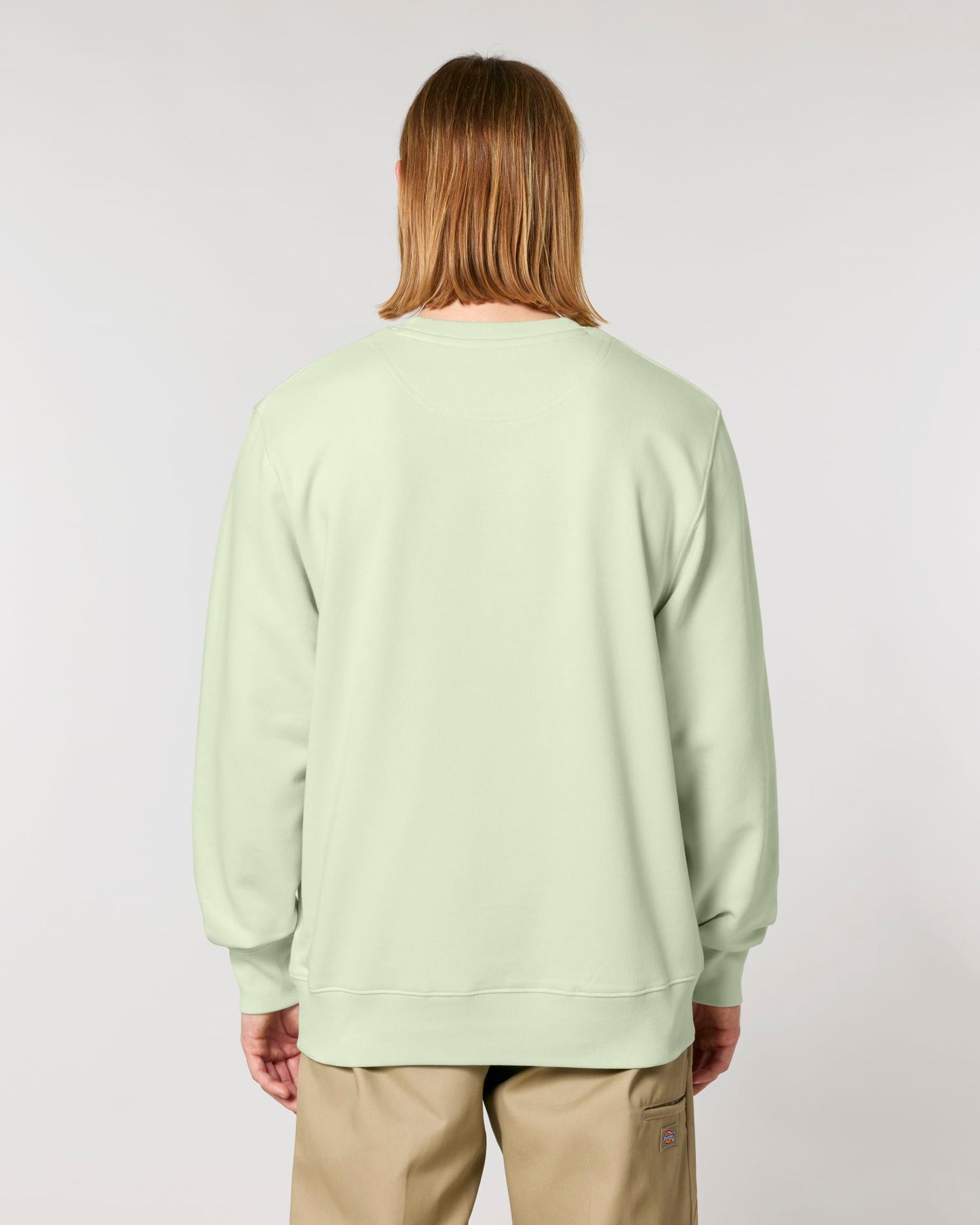 Matcher - M