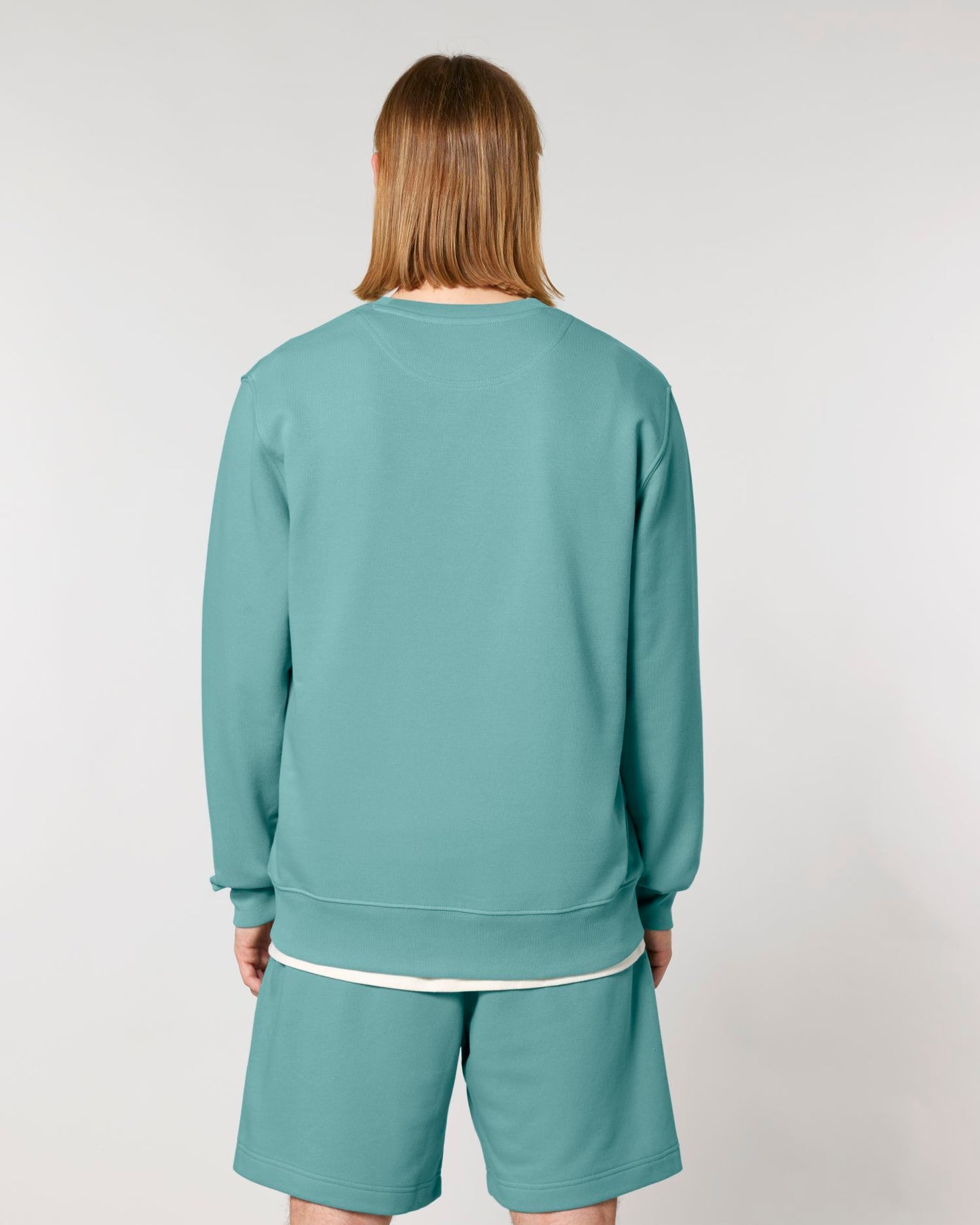 Matcher - M