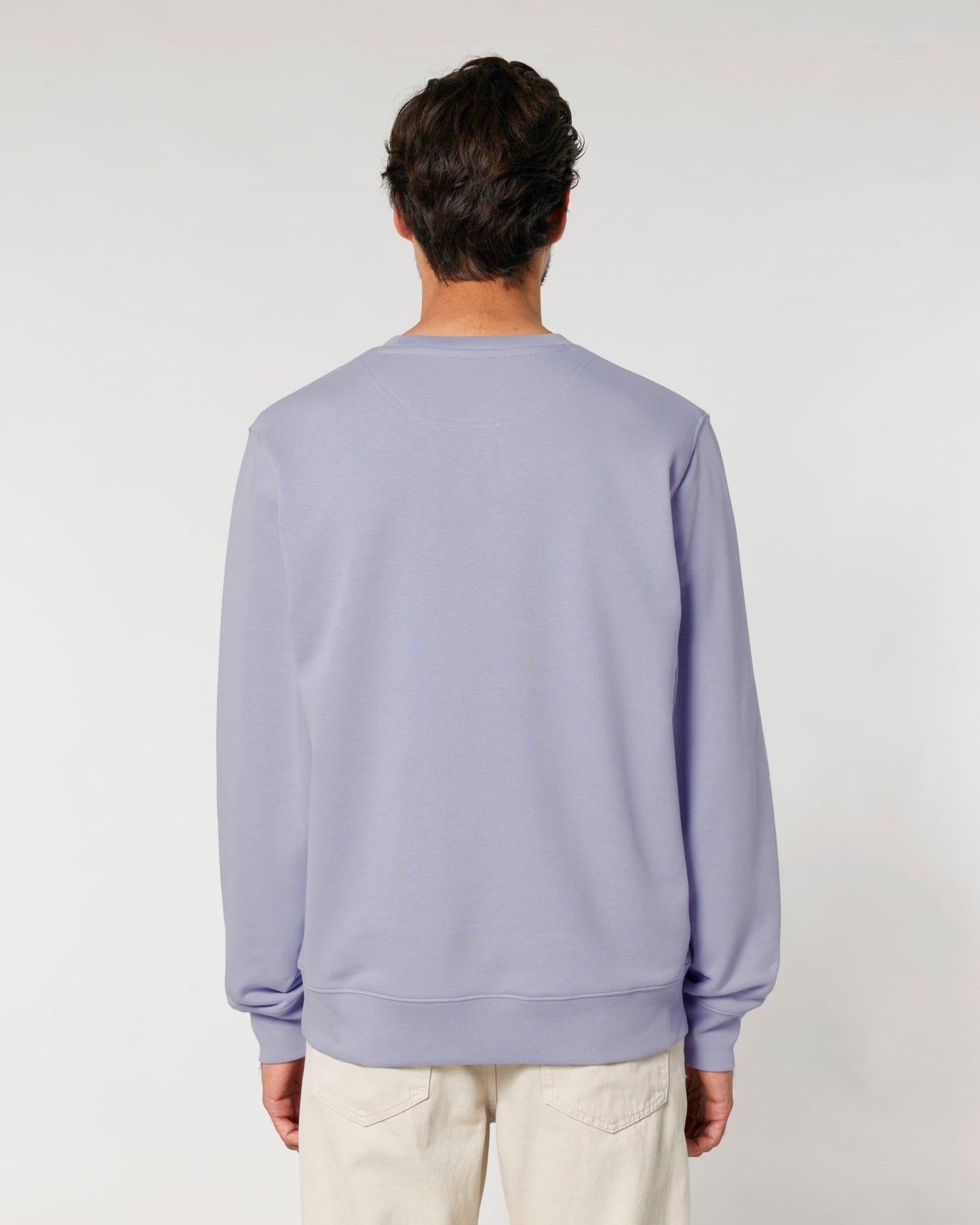 Matcher - M