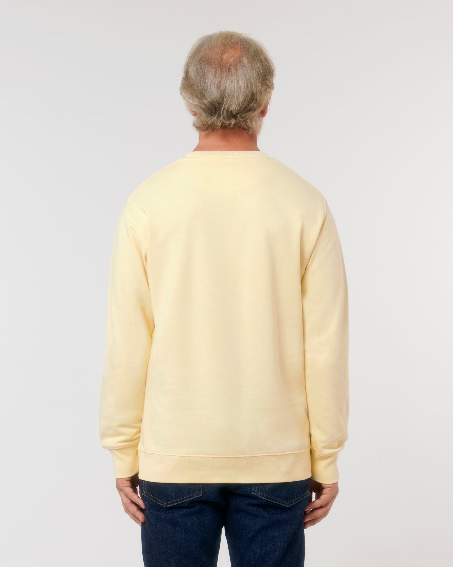 Matcher - L