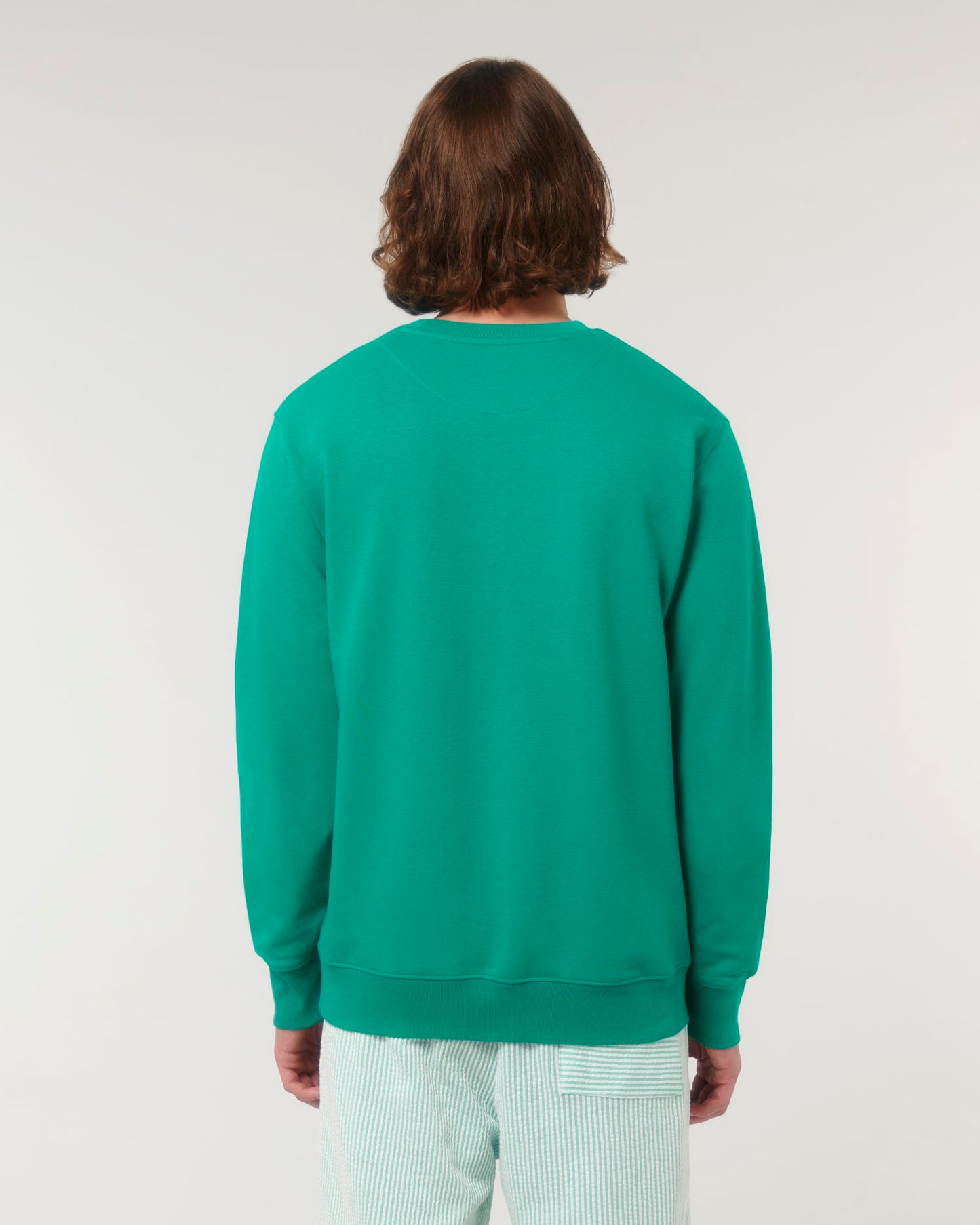 Matcher - L